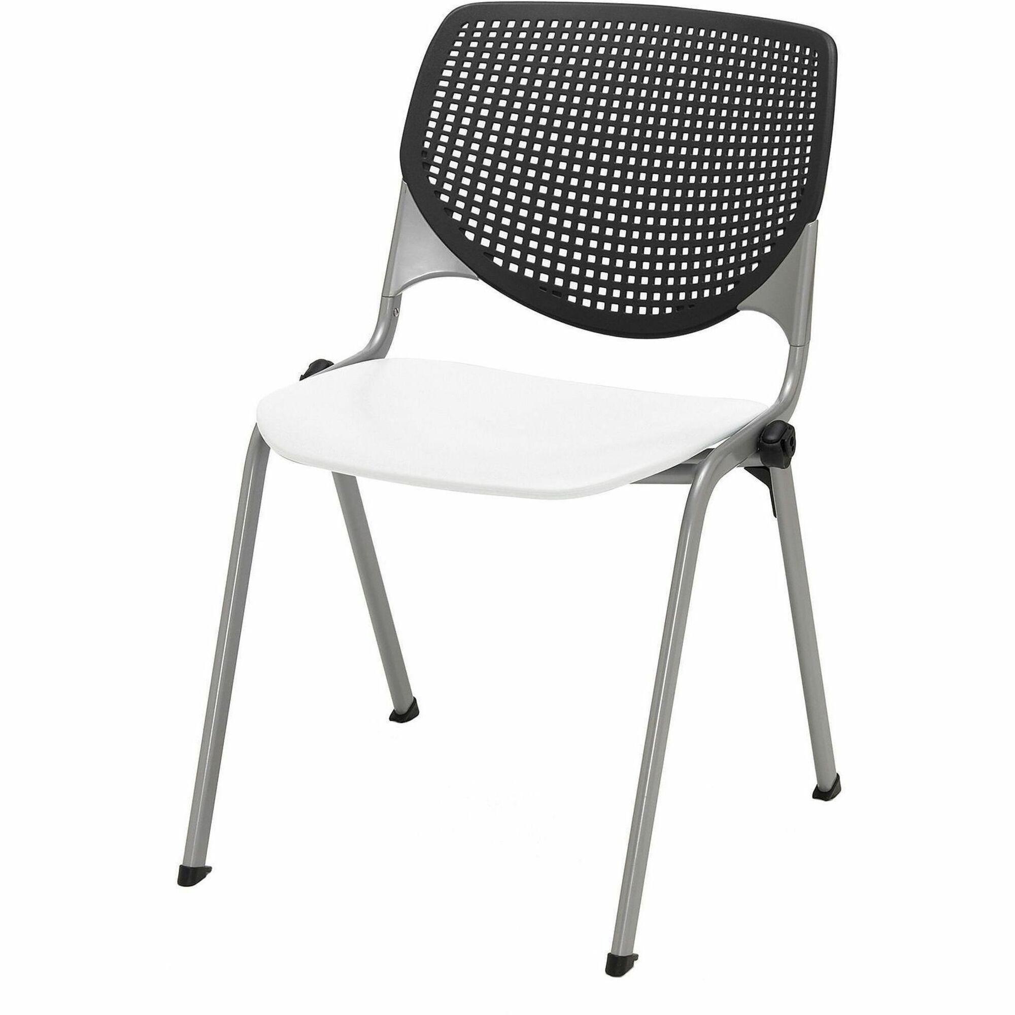 KFI Stacking Chair
