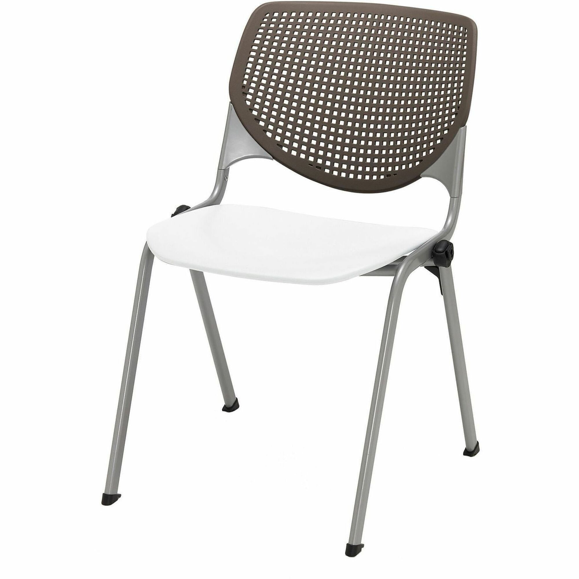 KFI Stacking Chair
