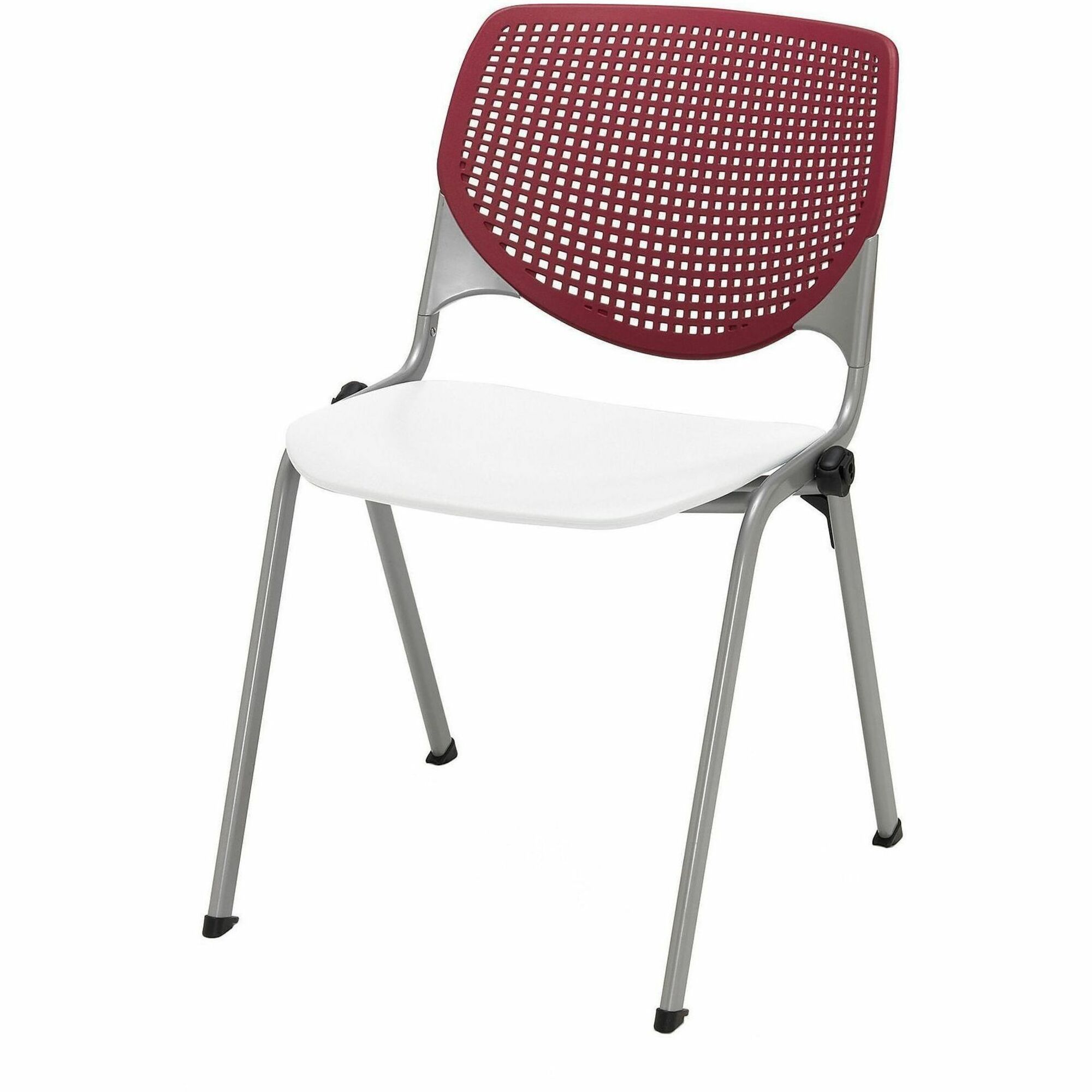 KFI Stacking Chair