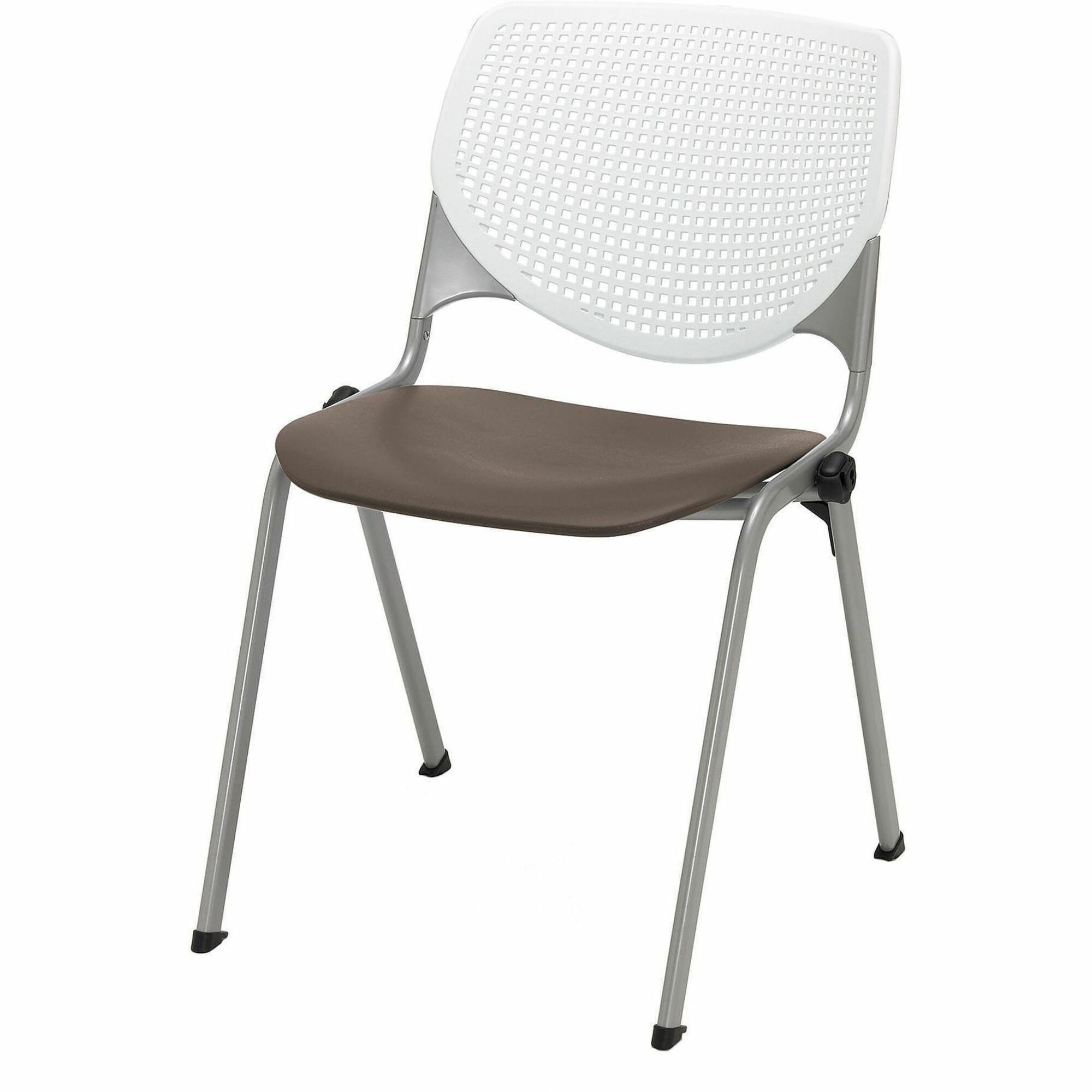 KFI Stacking Chair