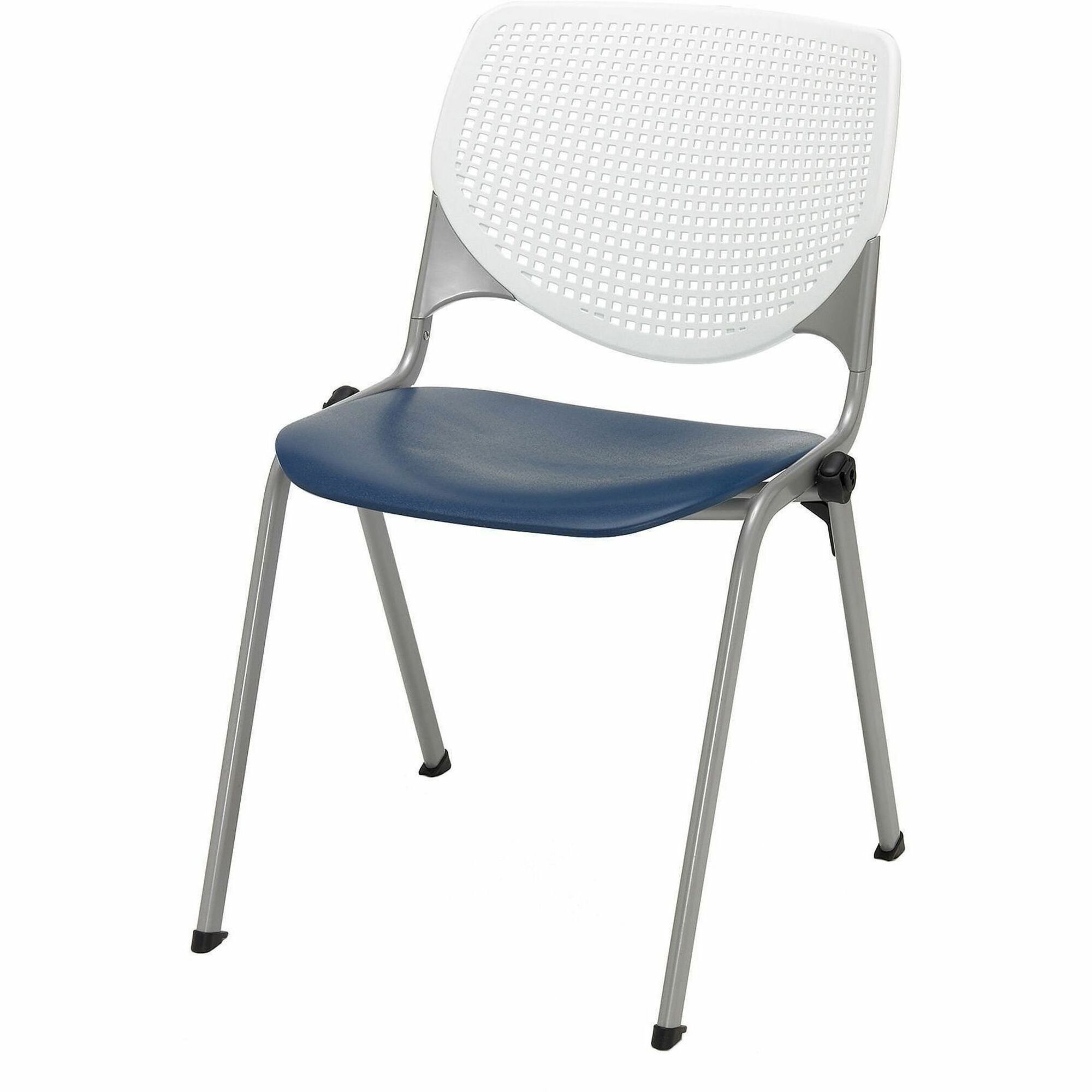 KFI Stacking Chair
