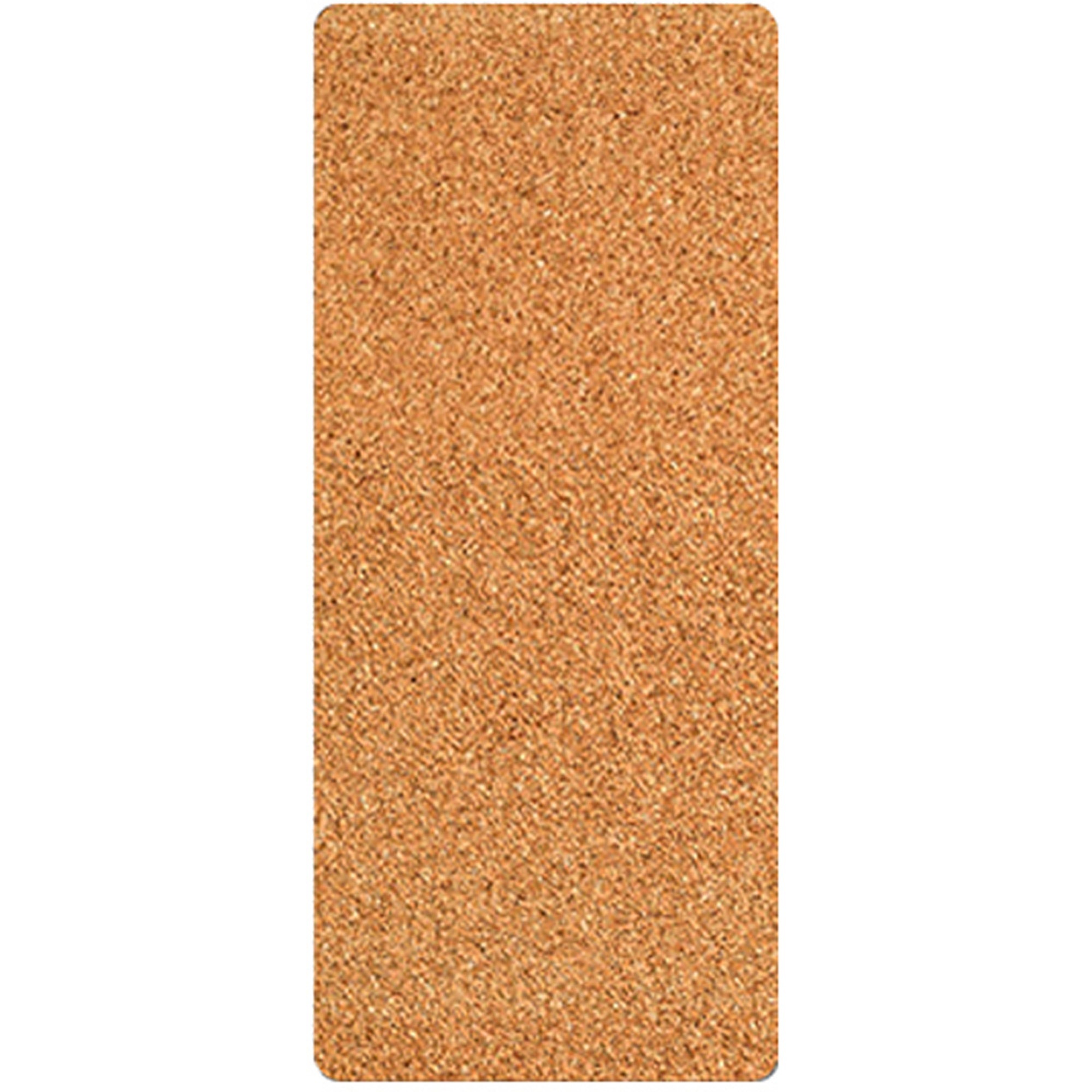 Unframed Cork Board Sheets