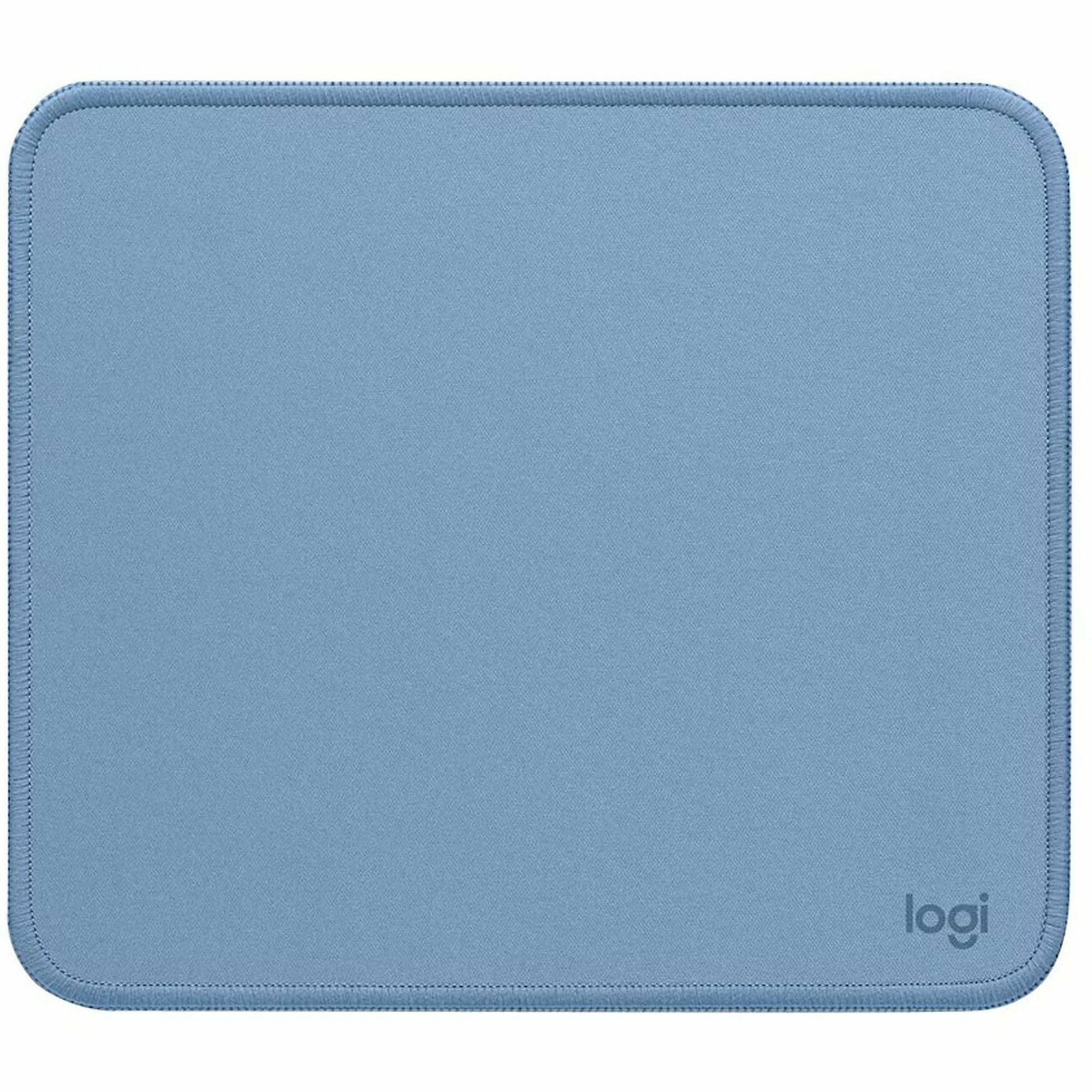 Logitech Studio Series Mouse Pad