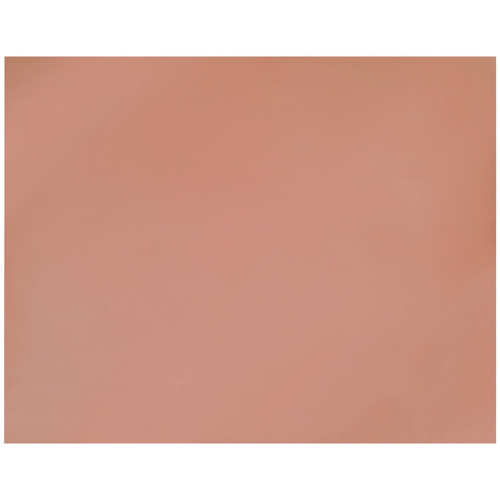 UCreate Metallic Poster Board