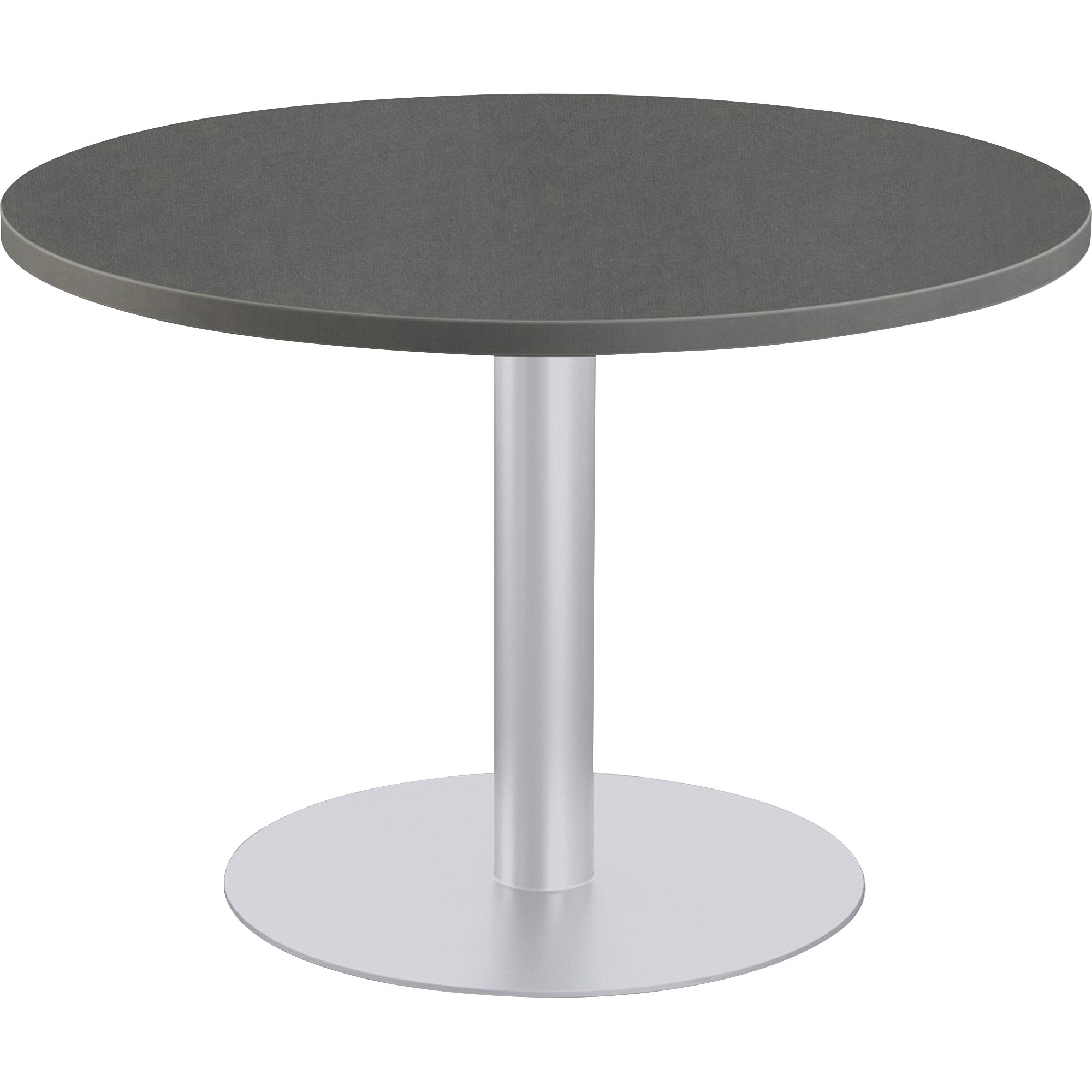 Special-T Sienna Cafe Table