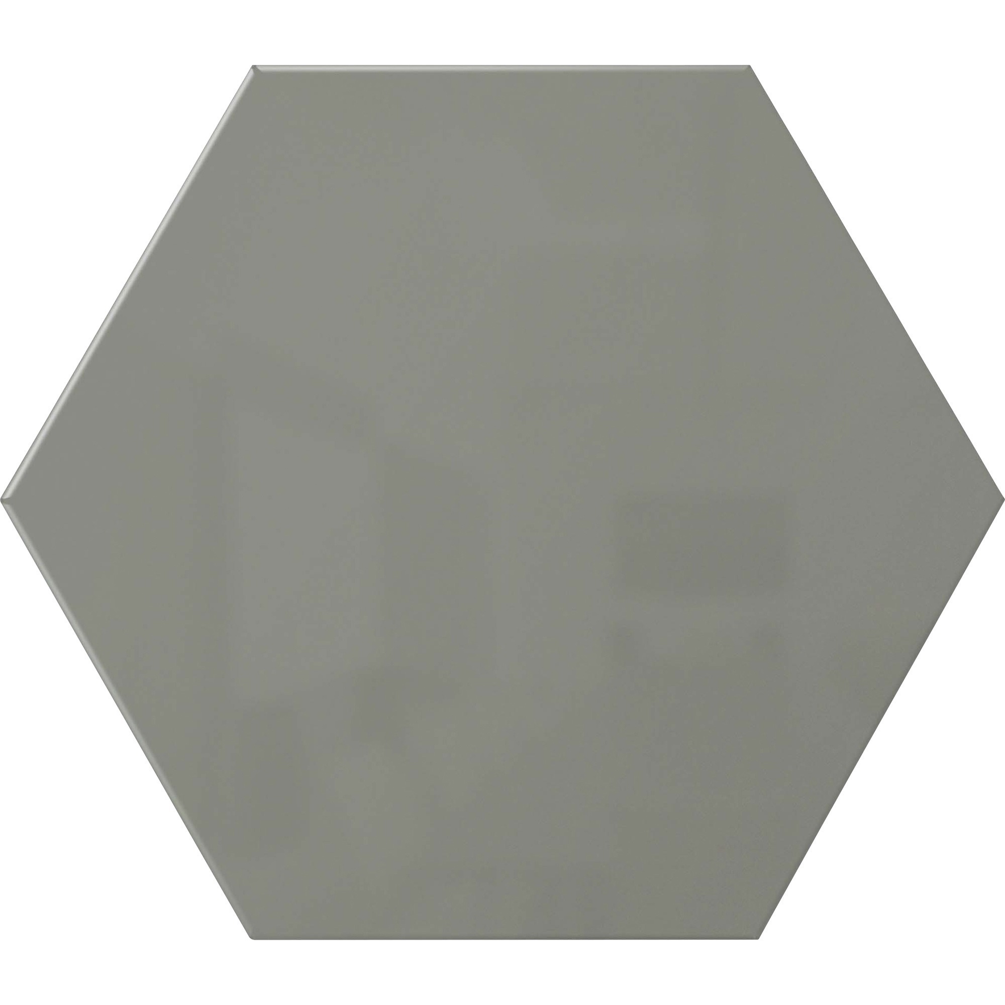 Ghent Powder-Coated Hex Steel Whiteboards