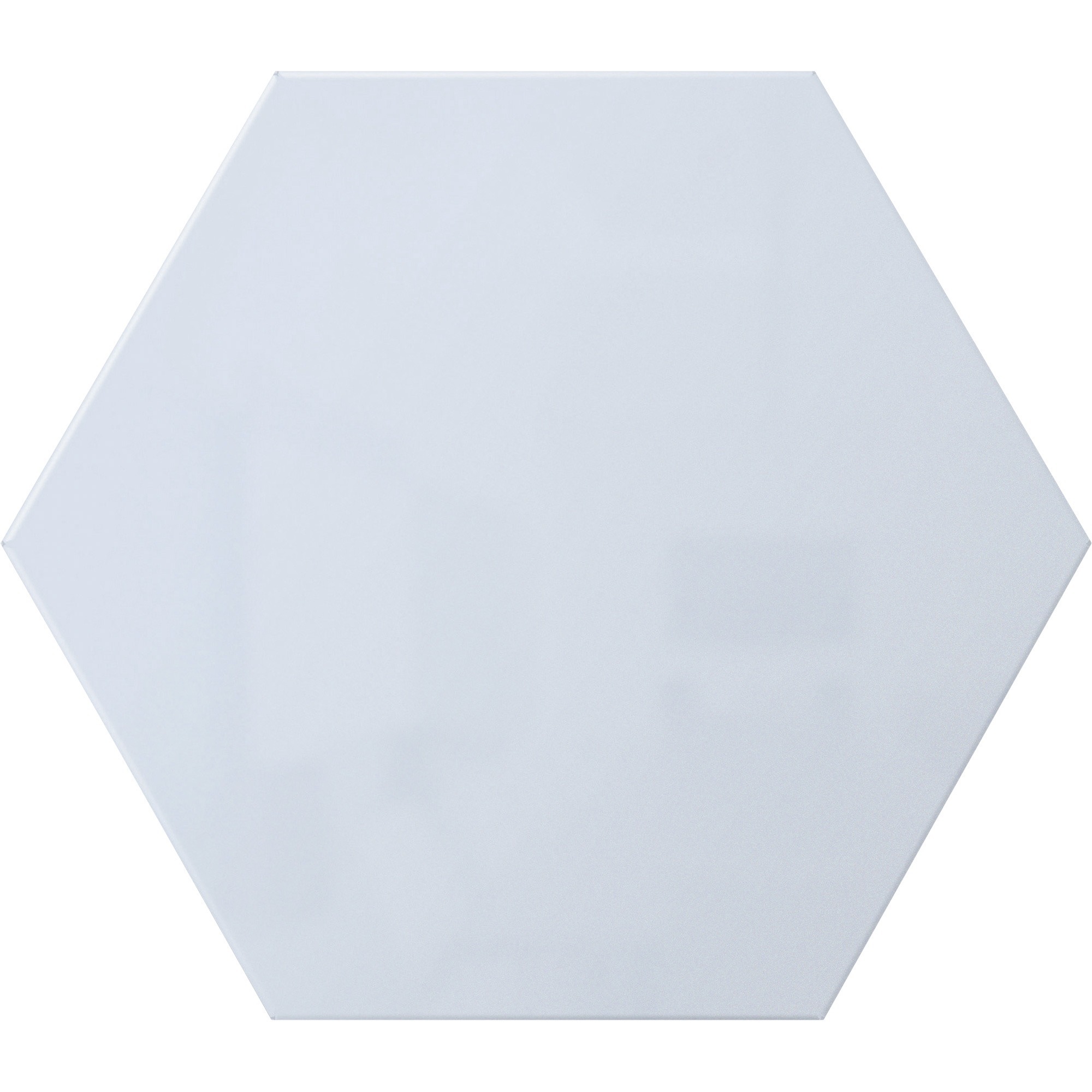 Ghent Powder-Coated Hex Steel Whiteboards