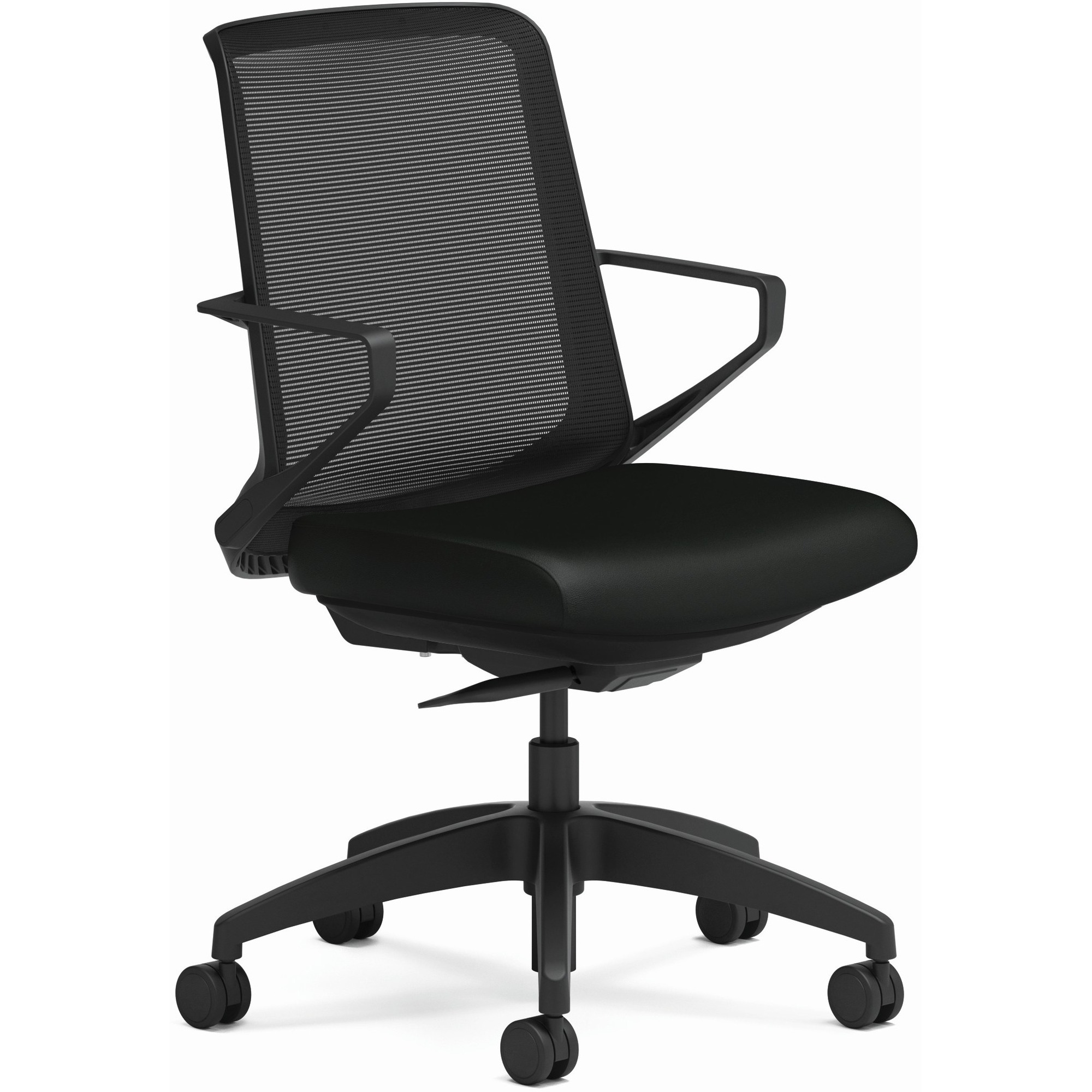 HON Cliq Chair