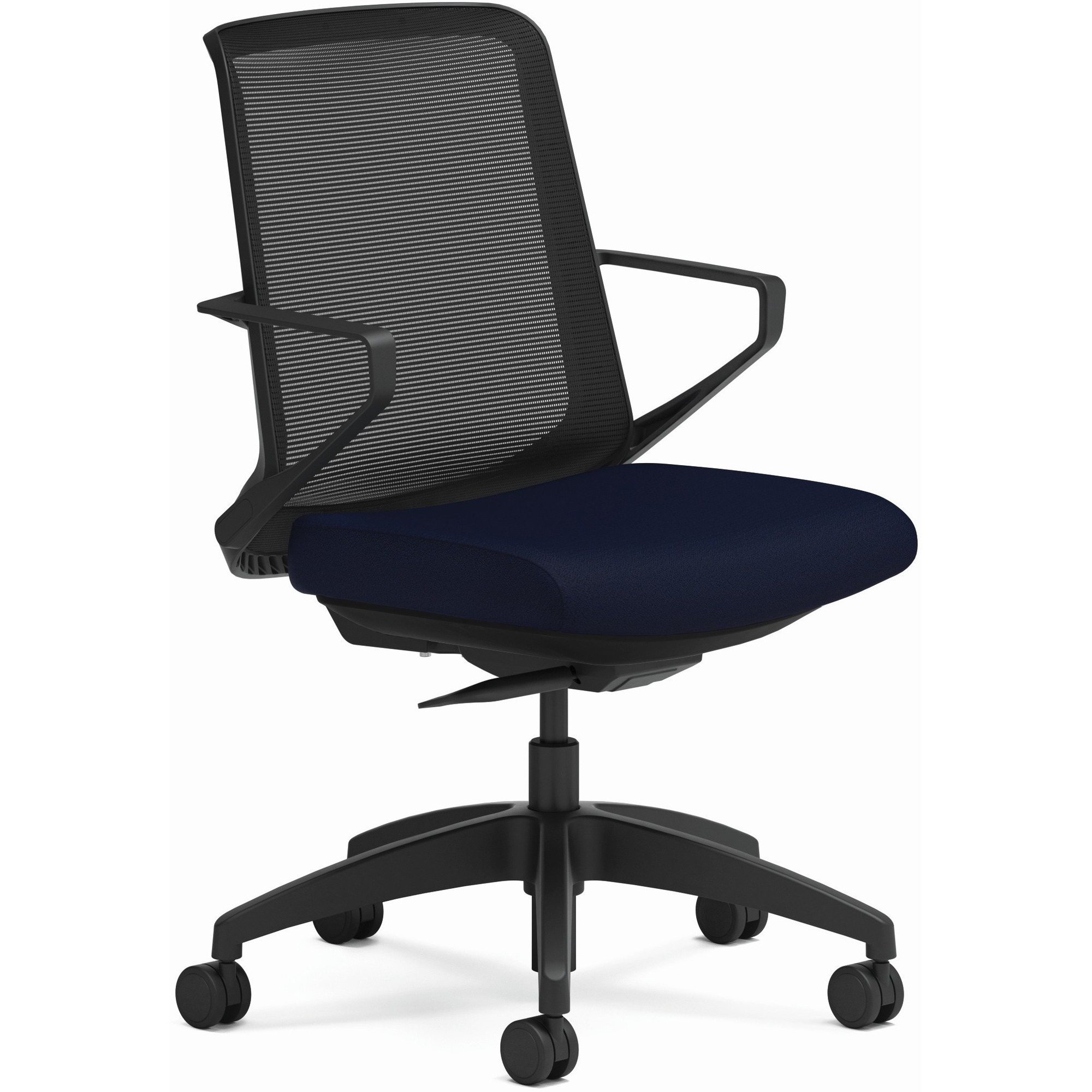HON Cliq Chair