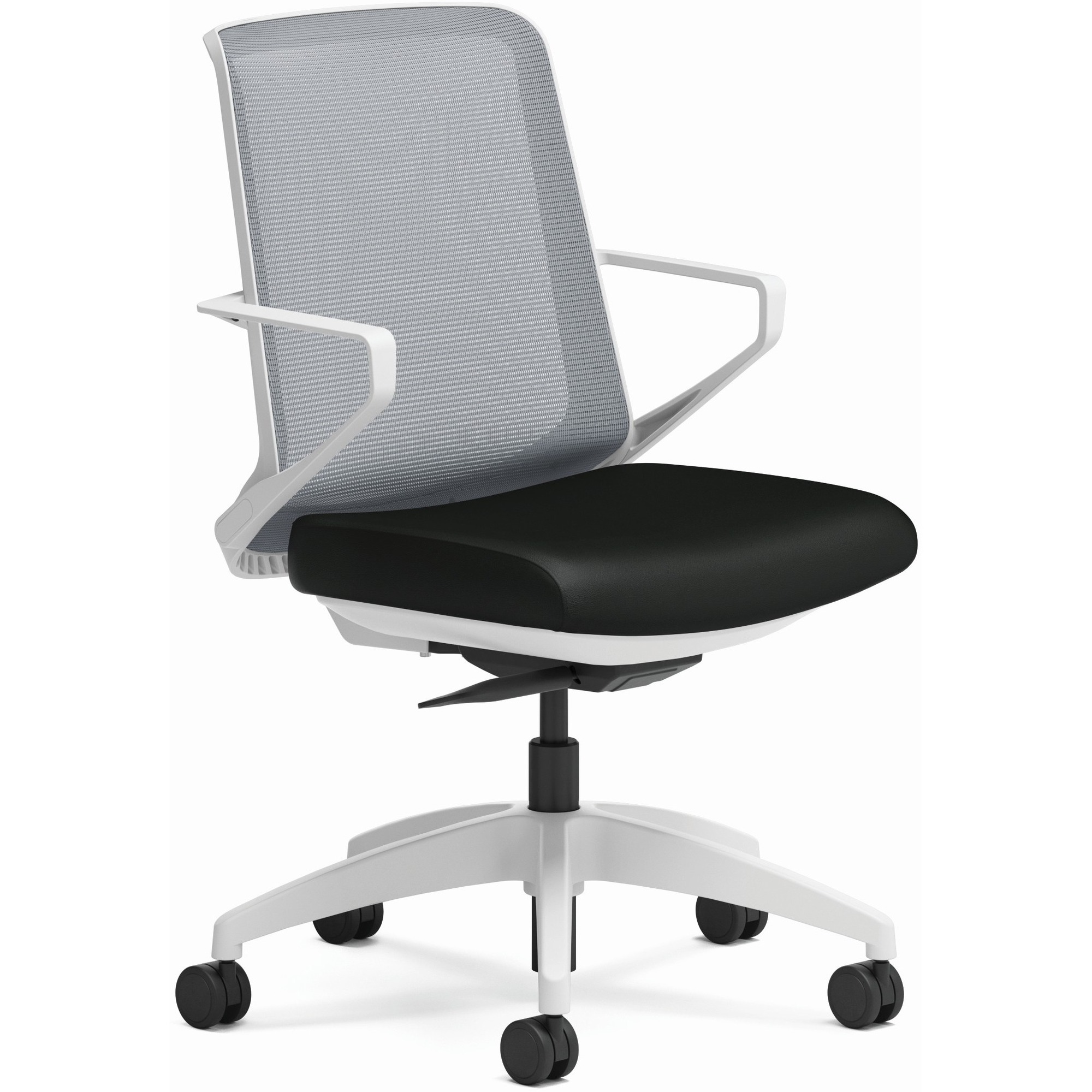HON Cliq Chair