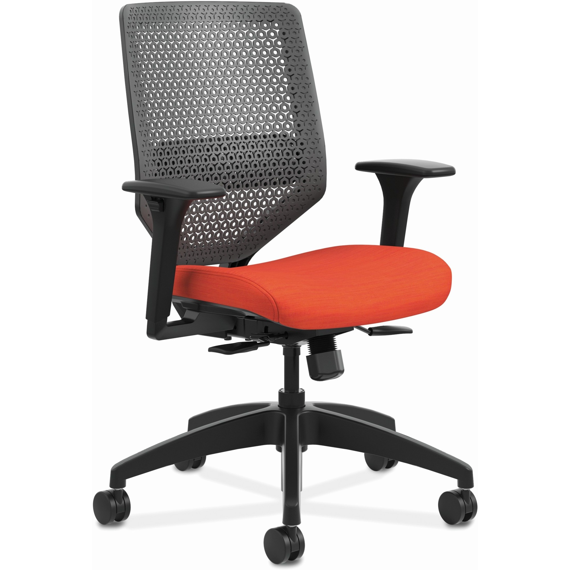 HON Solve Chair