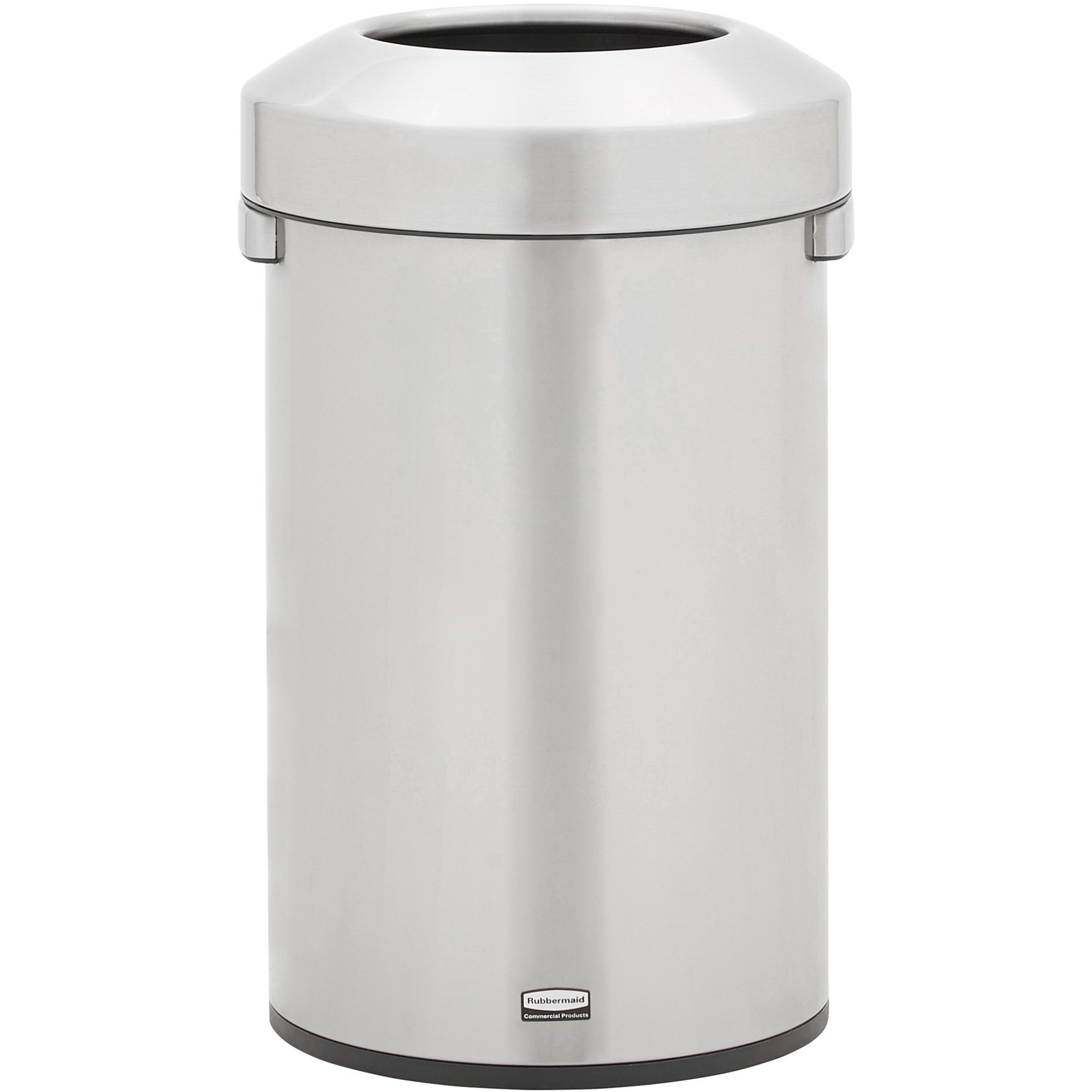 Rubbermaid Commercial Refine Waste Container