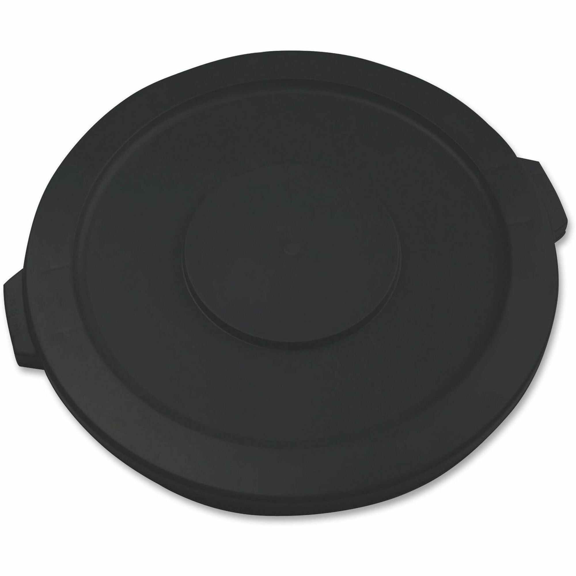 Rubbermaid Commercial ES 32-gal Brute Container Lid
