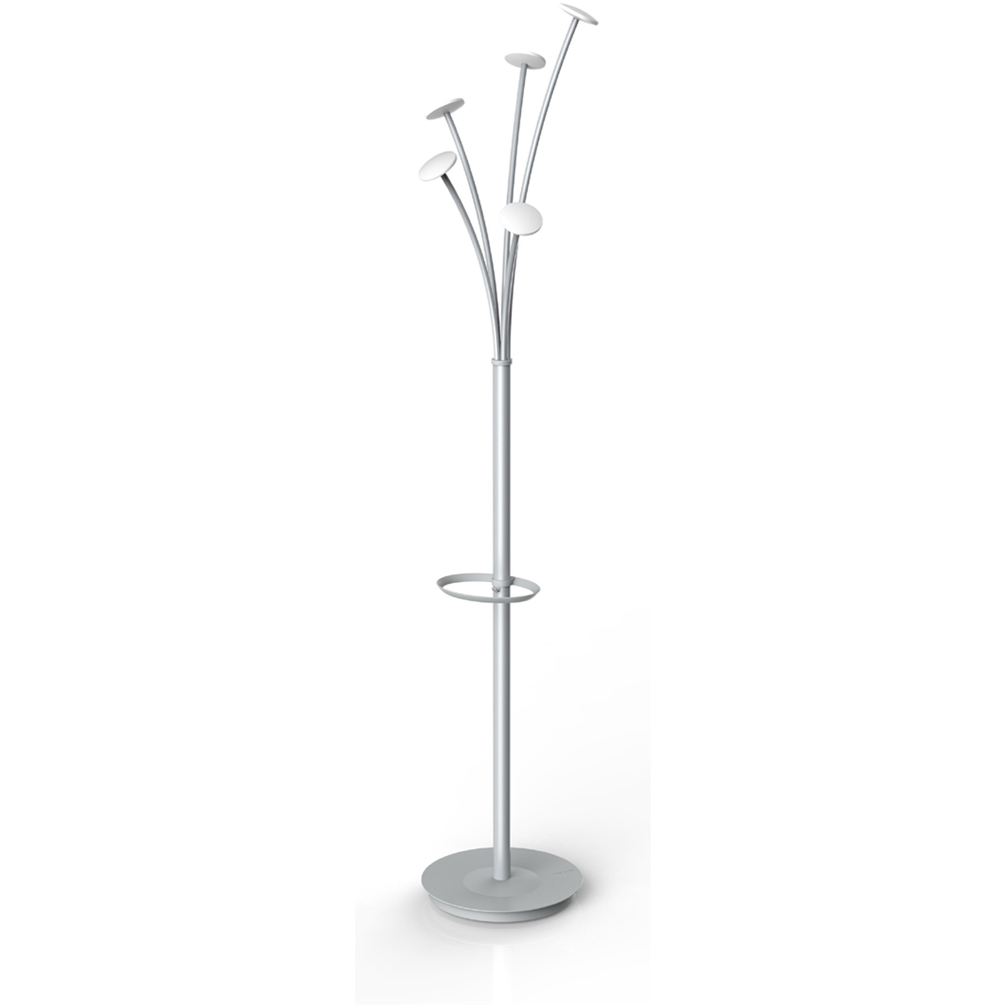Alba Festival Coat Stand