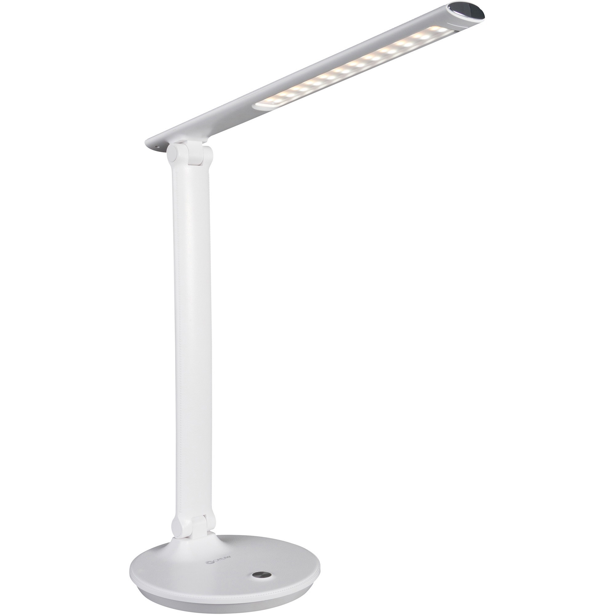 OttLite Emerge Led Lamp