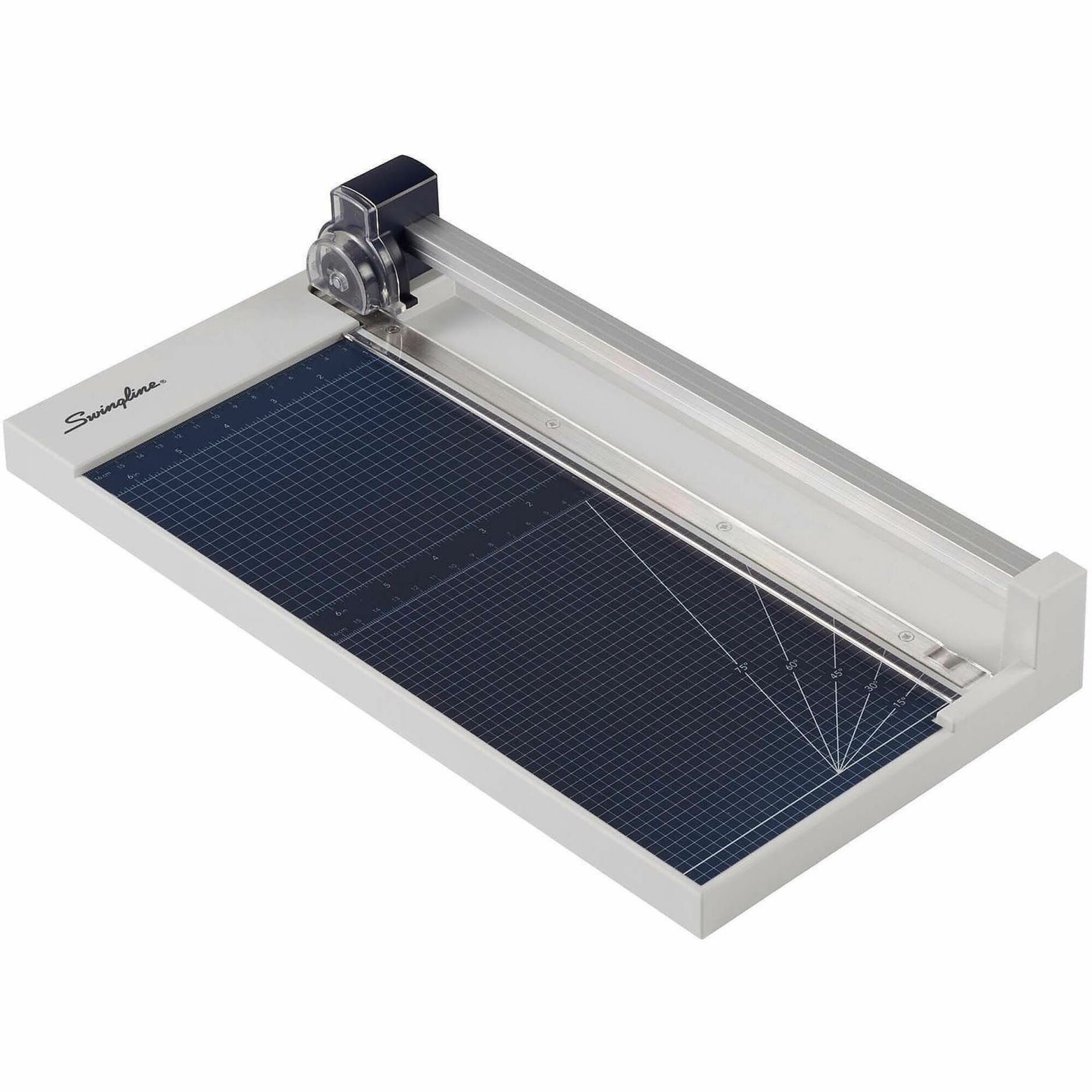 Swingline ClassicCut Bypass Trimmer