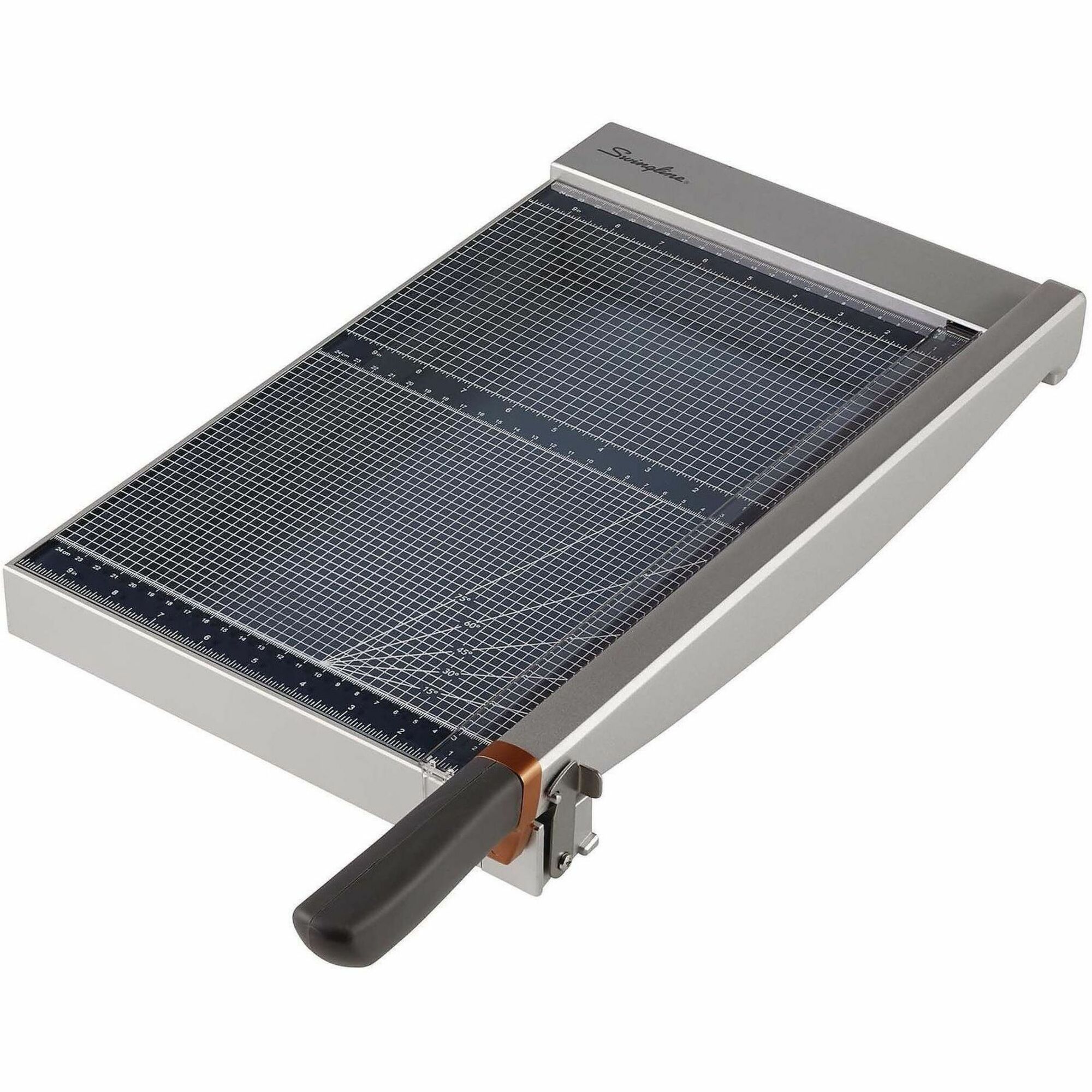 Swingline ClassicCut Bypass Trimmer