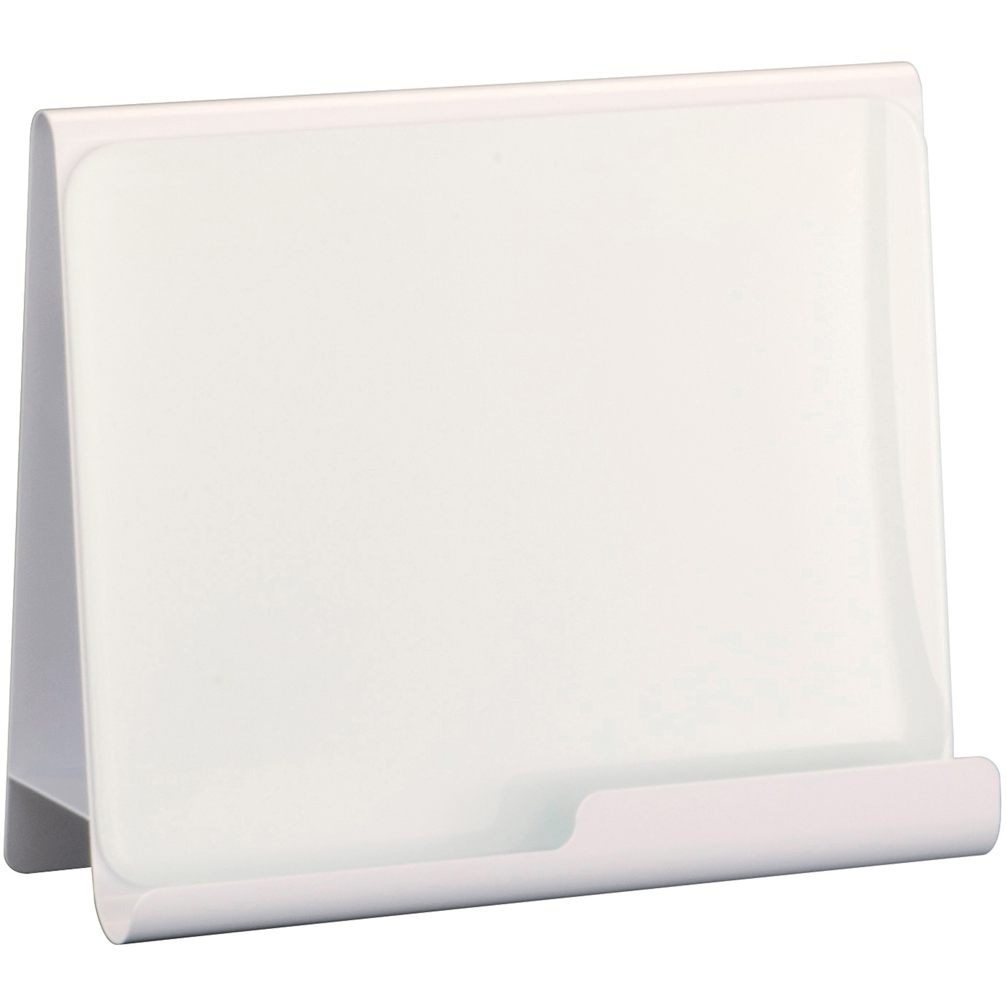Safco Wave Whiteboard Holder