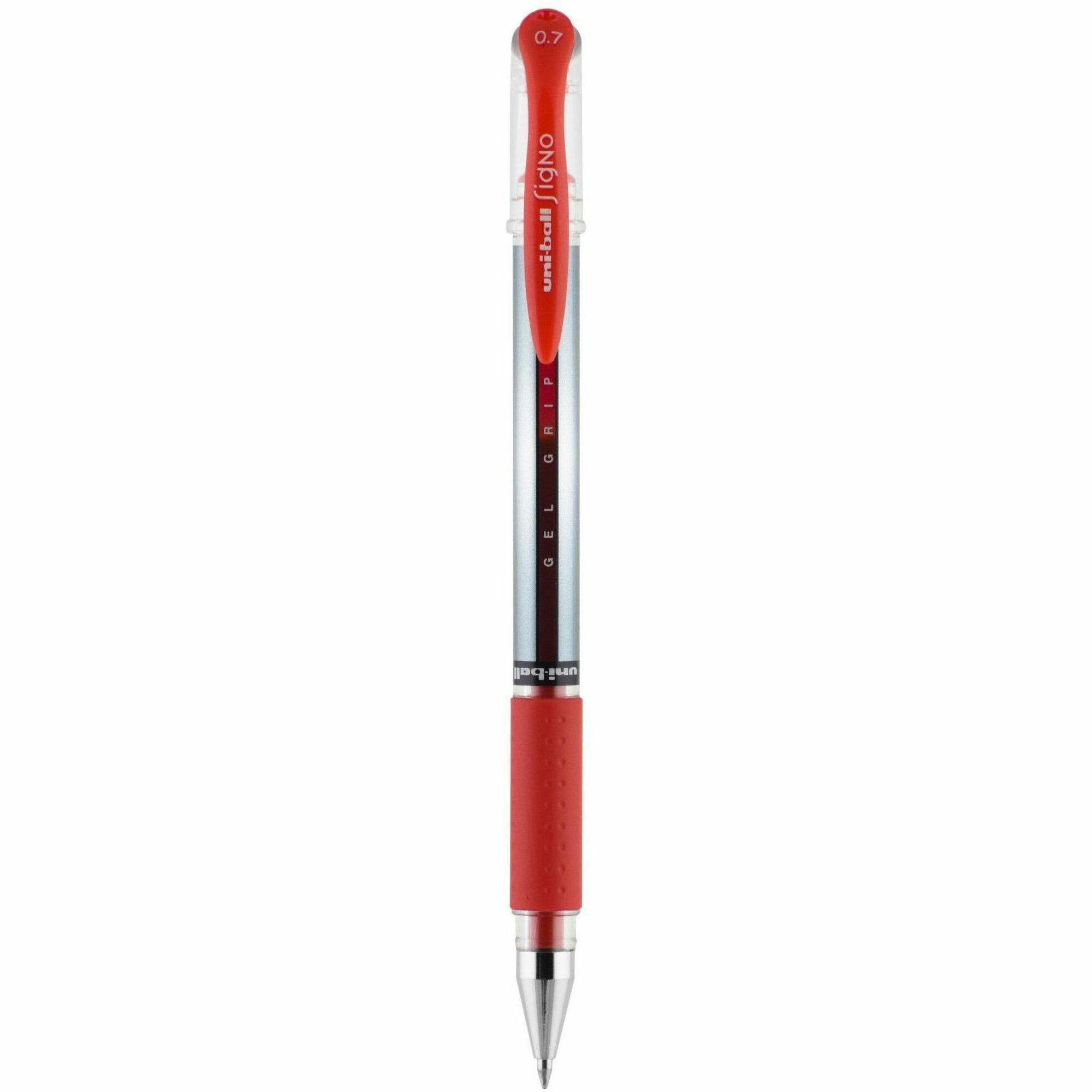 Kamloops Office Systems Office Supplies Writing & Correction