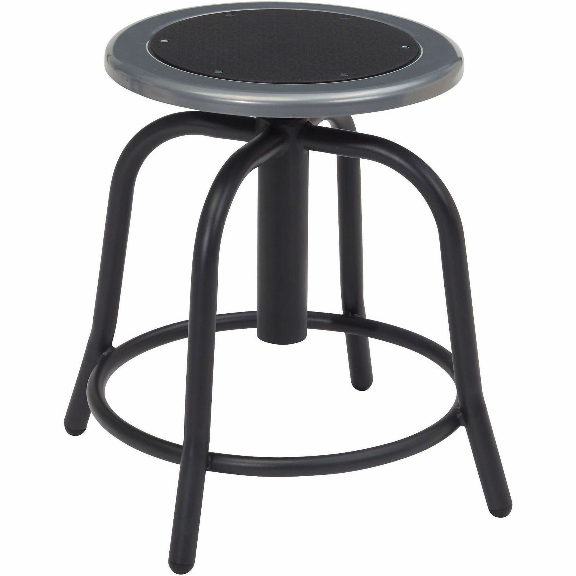 National Public Seating 6800 Series Stools