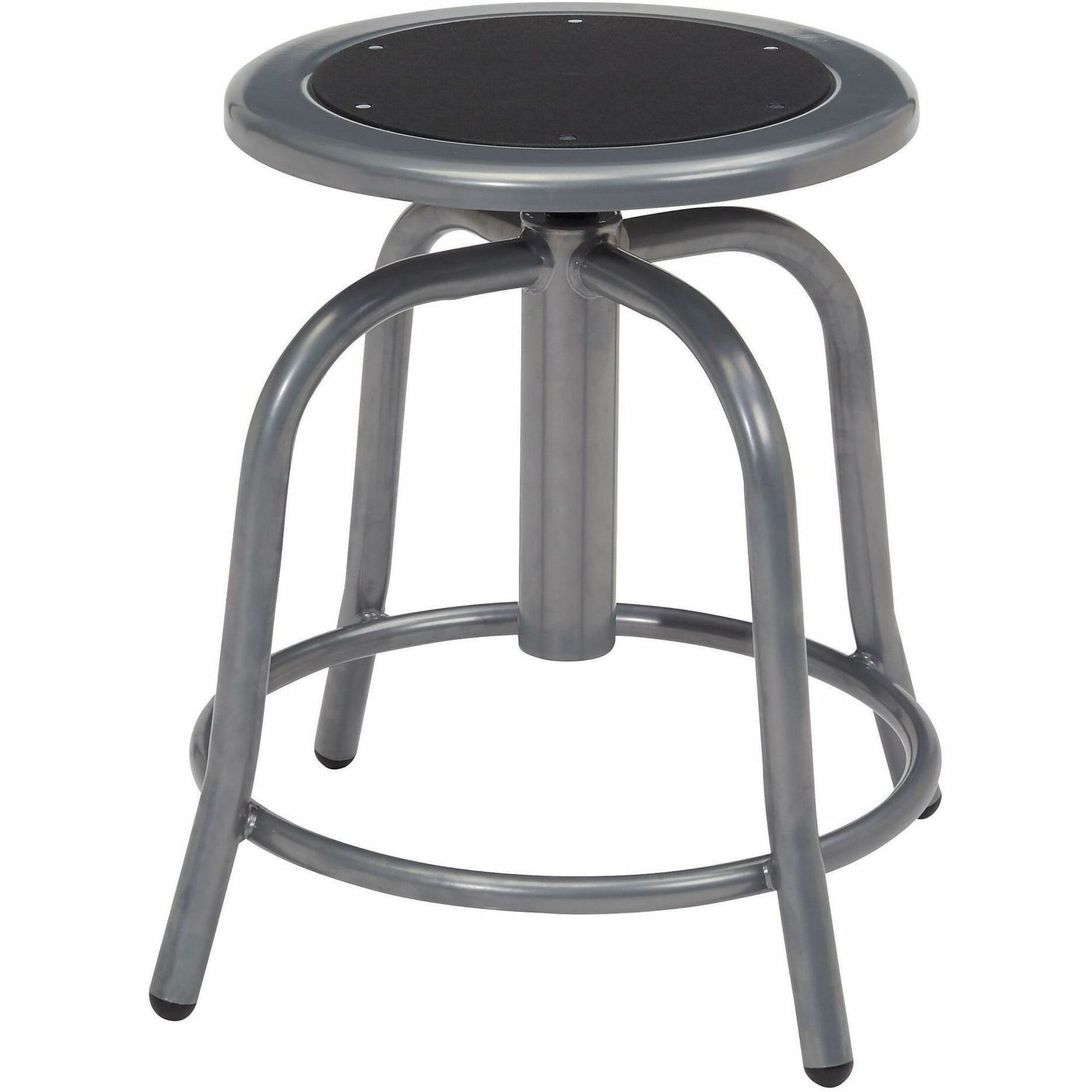 National Public Seating 6800 Series Stools