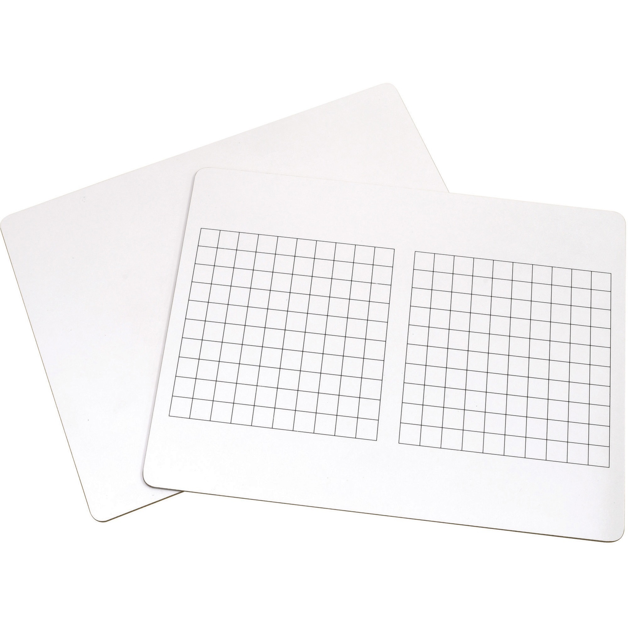 Pacon Dry-Erase Lapboard
