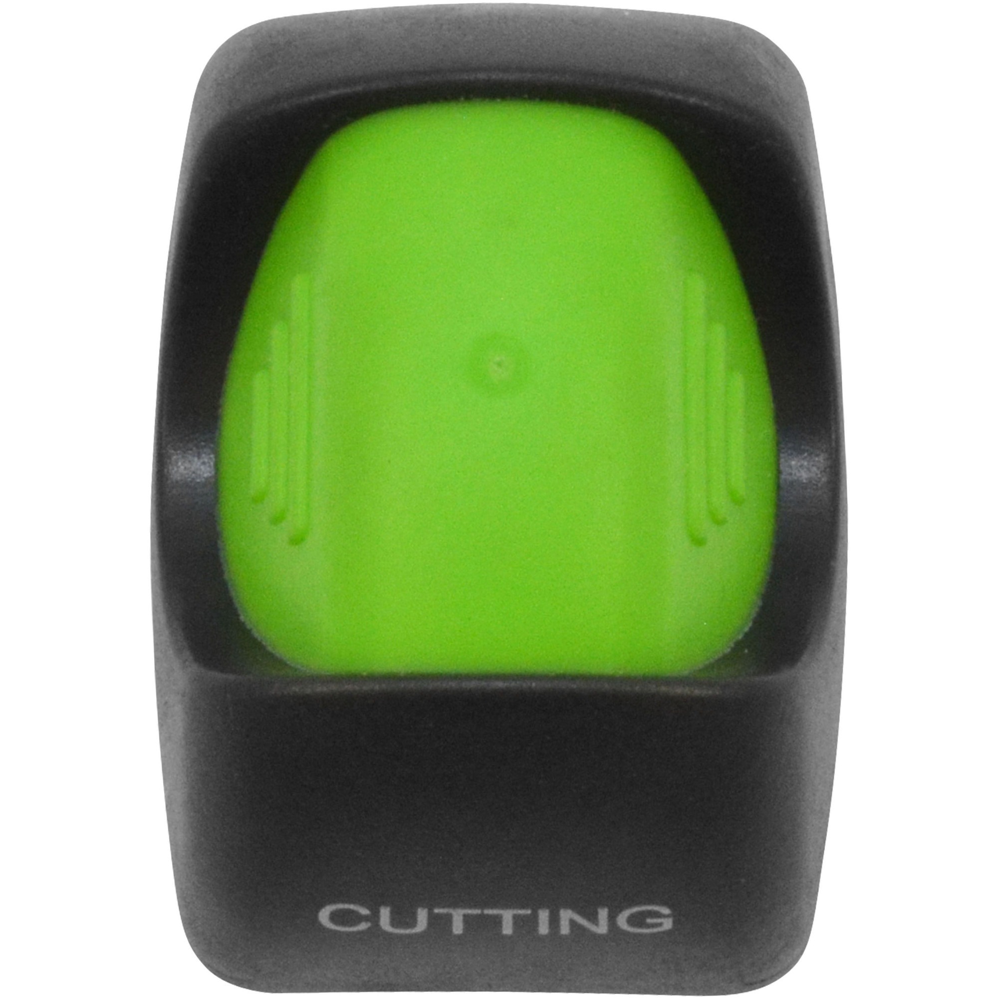 Westcott Trimmer Blade 2 / Pack