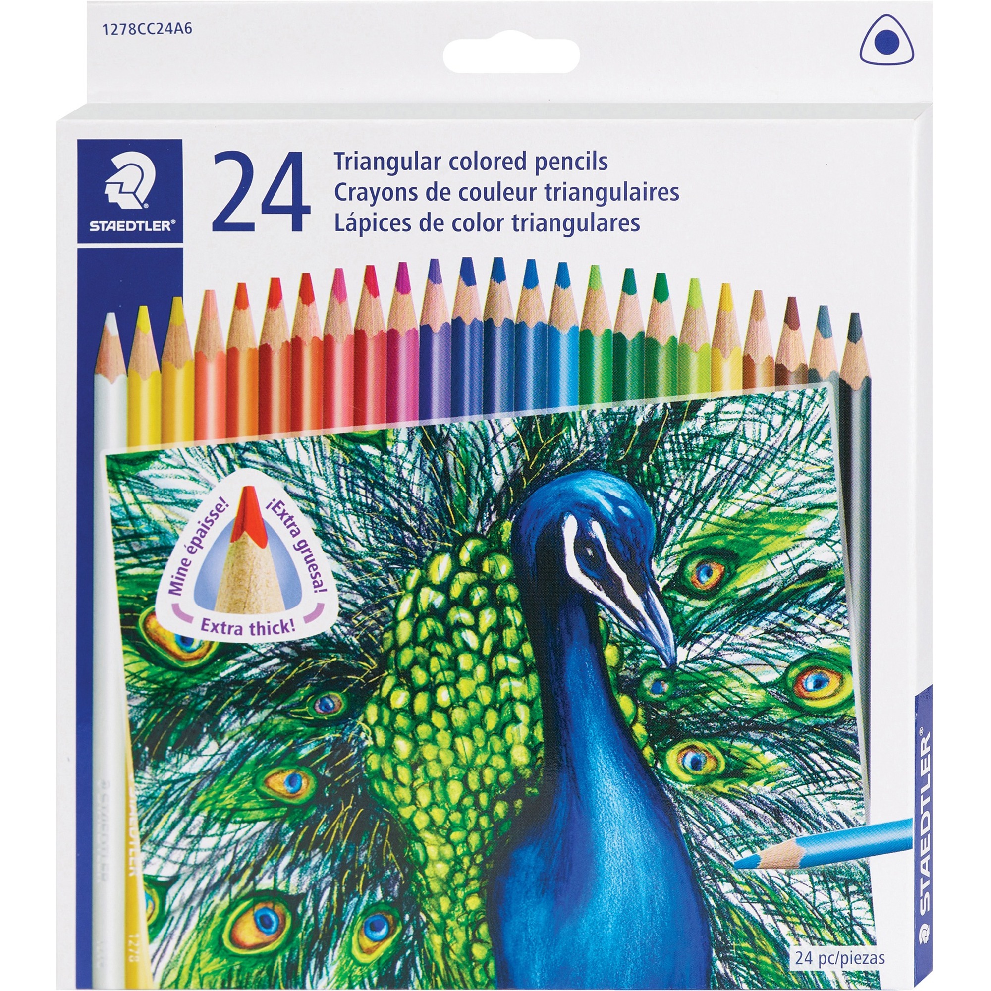 Kamloops Office Systems :: Office Supplies :: School Supplies & Art ...