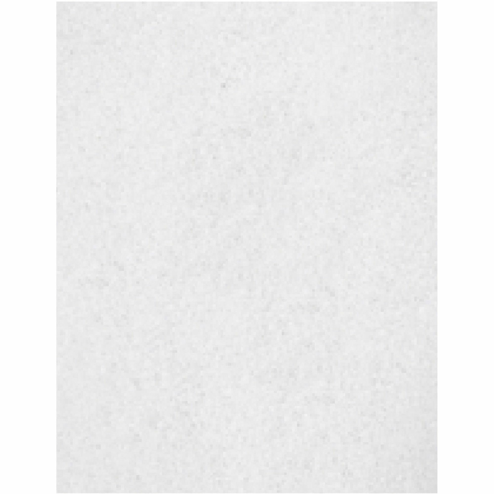 Genuine Joe Polishing Floor Pad