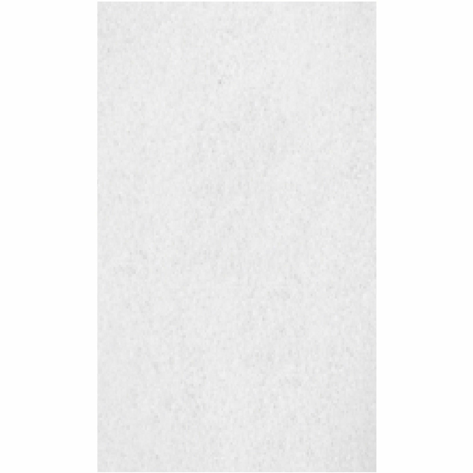 Genuine Joe Polishing Floor Pad