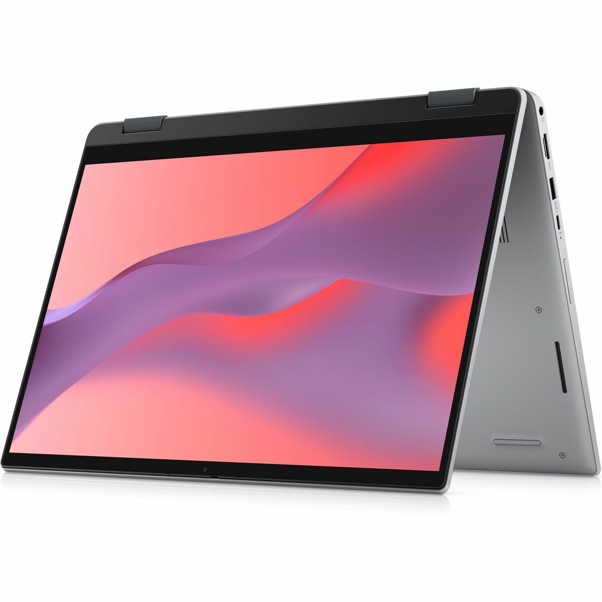 Chromebook本体 Chromebook Plus DELL Latitude 5430 1077286385.jpg?noimage=logo