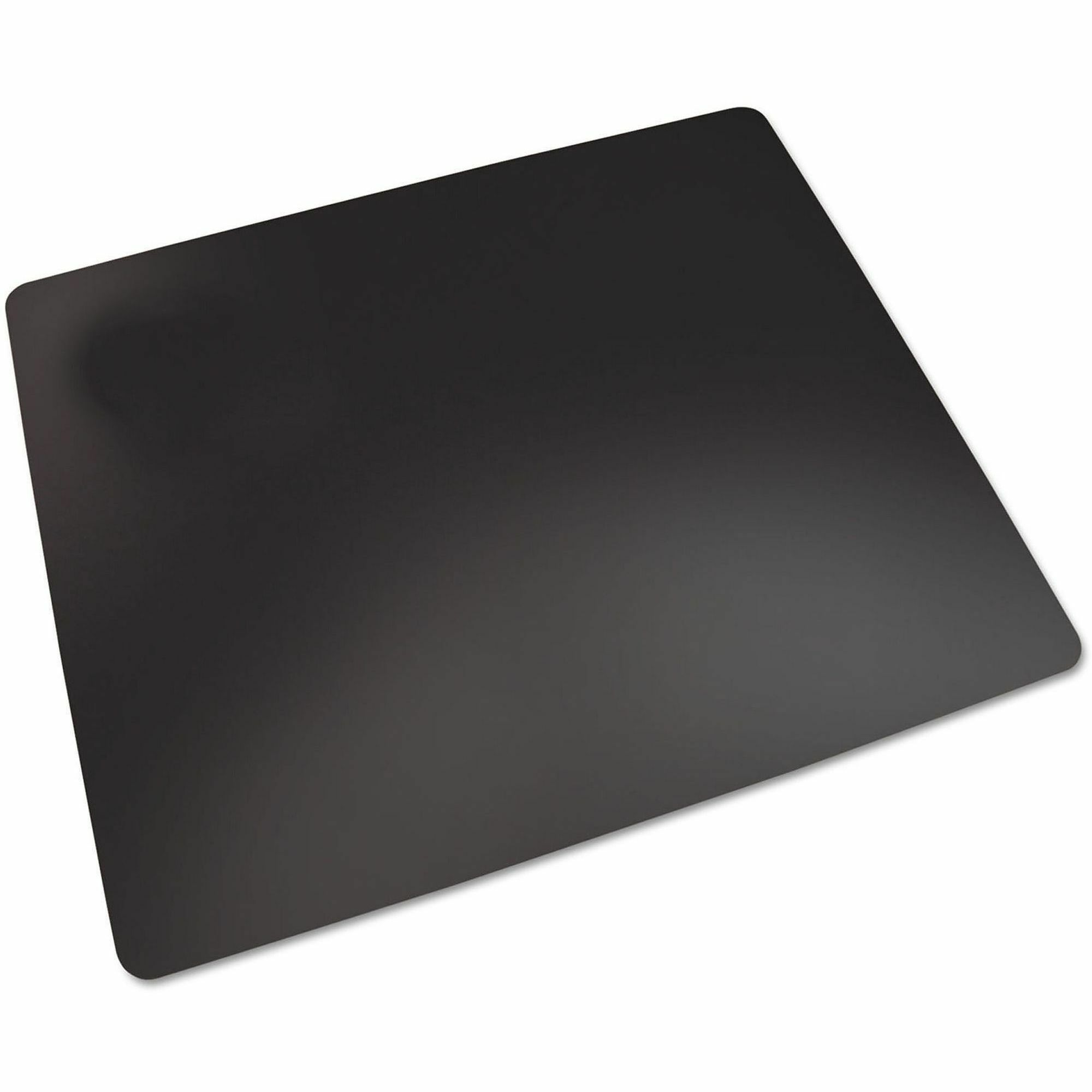 Artistic Rhinolin II Ultra Smooth Desk Pad