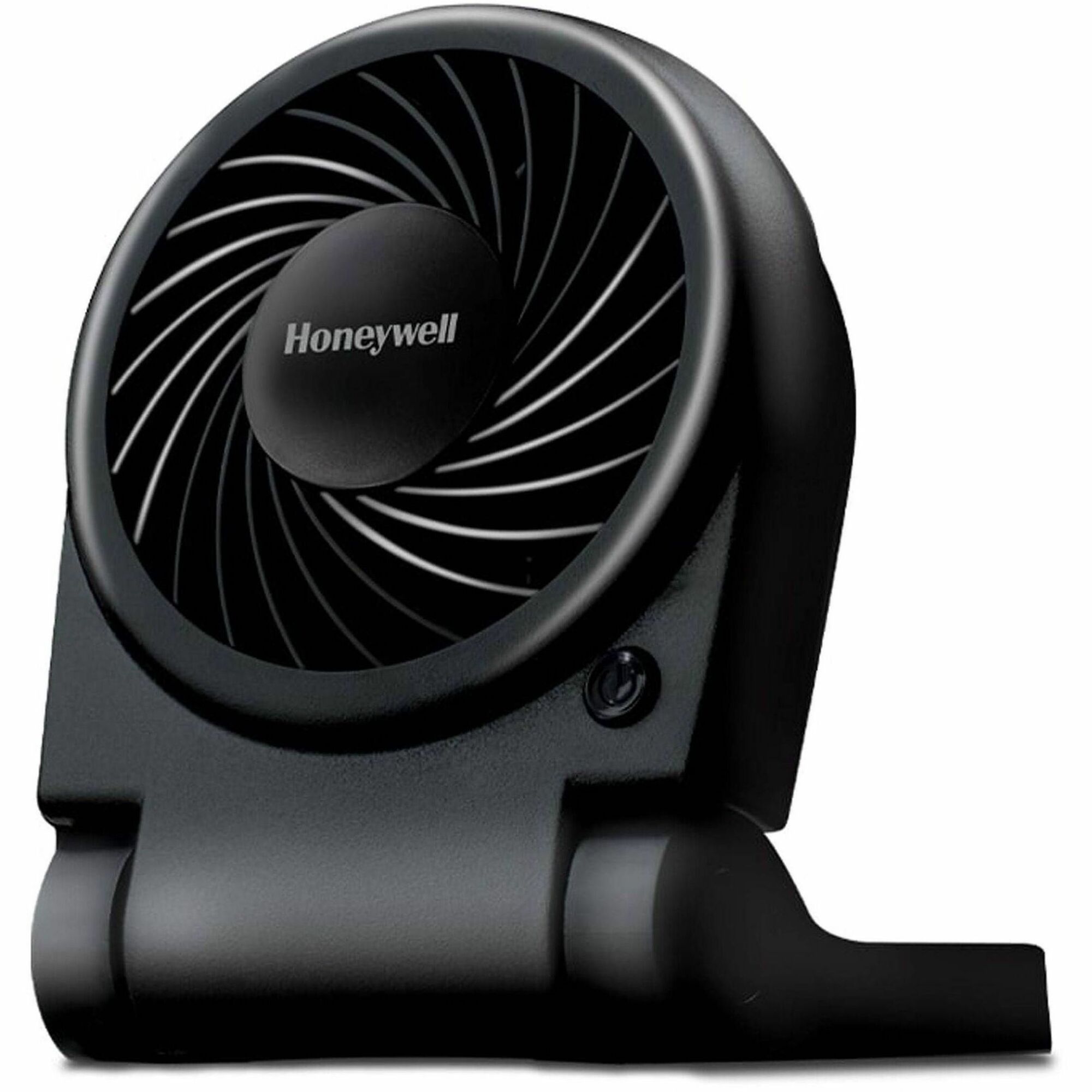 Honeywell Turbo on the Go Portable Personal Fan, HTF090B
