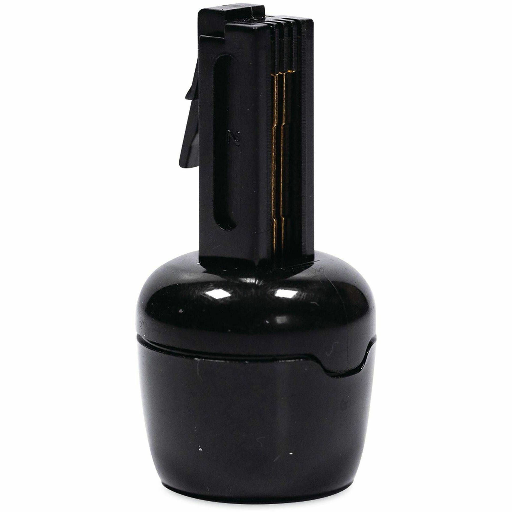 Softalk Phone Cord Detangler Phone Adapter