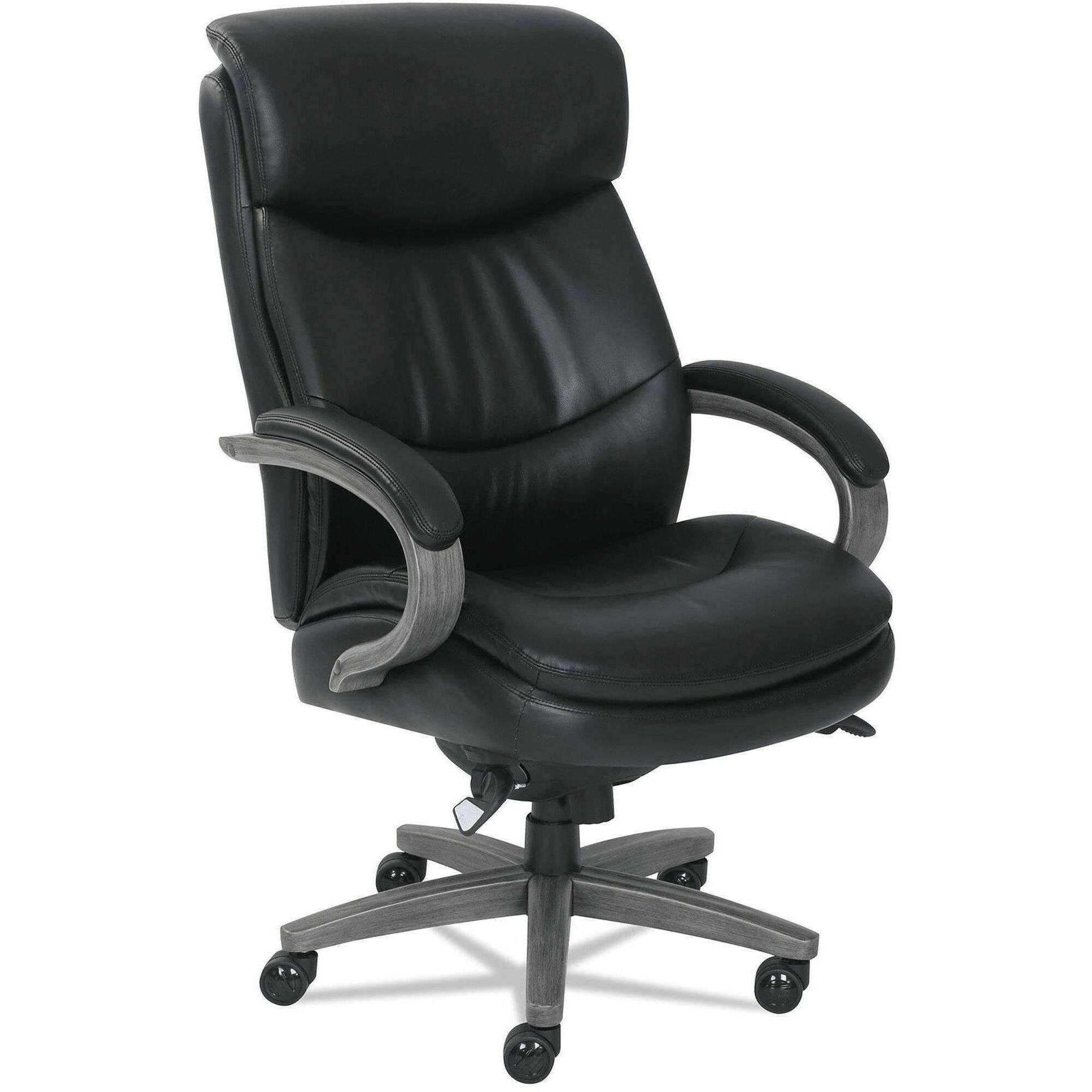 La-Z-Boy ComfortCore Chair