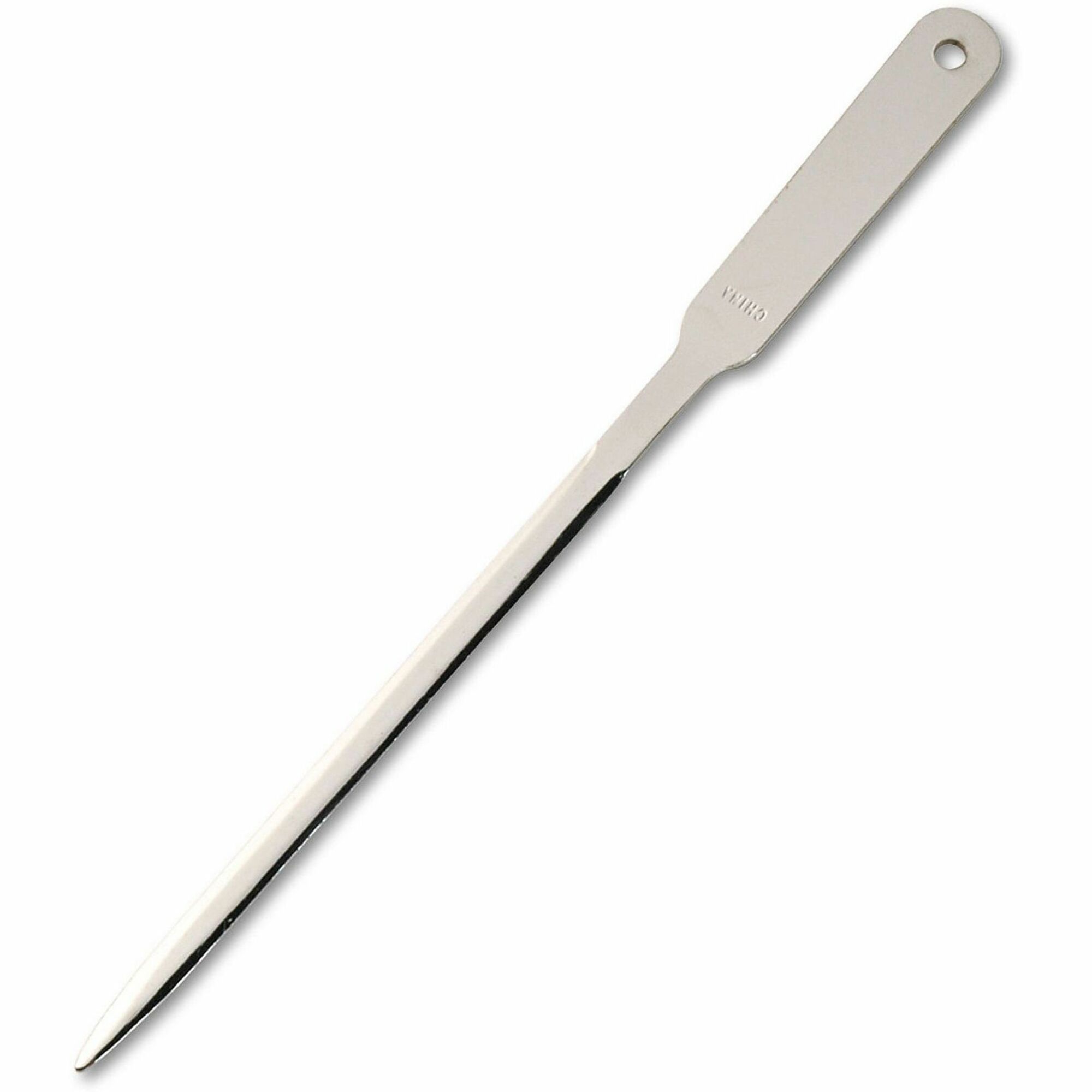 Universal Manual Letter Opener