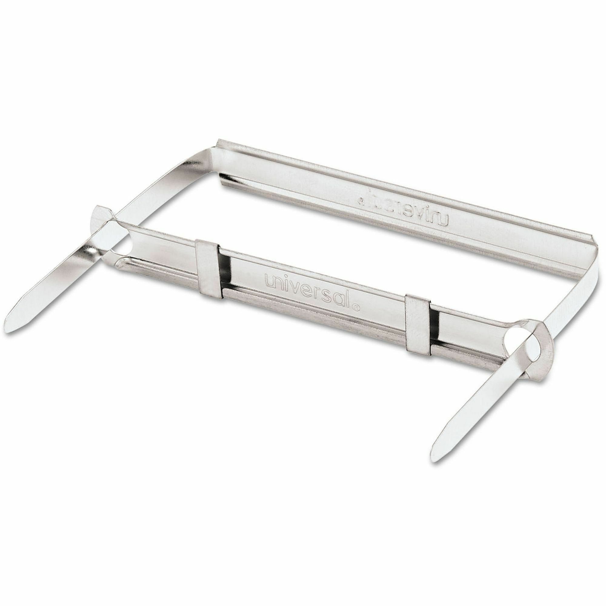 Universal Paper Fastener