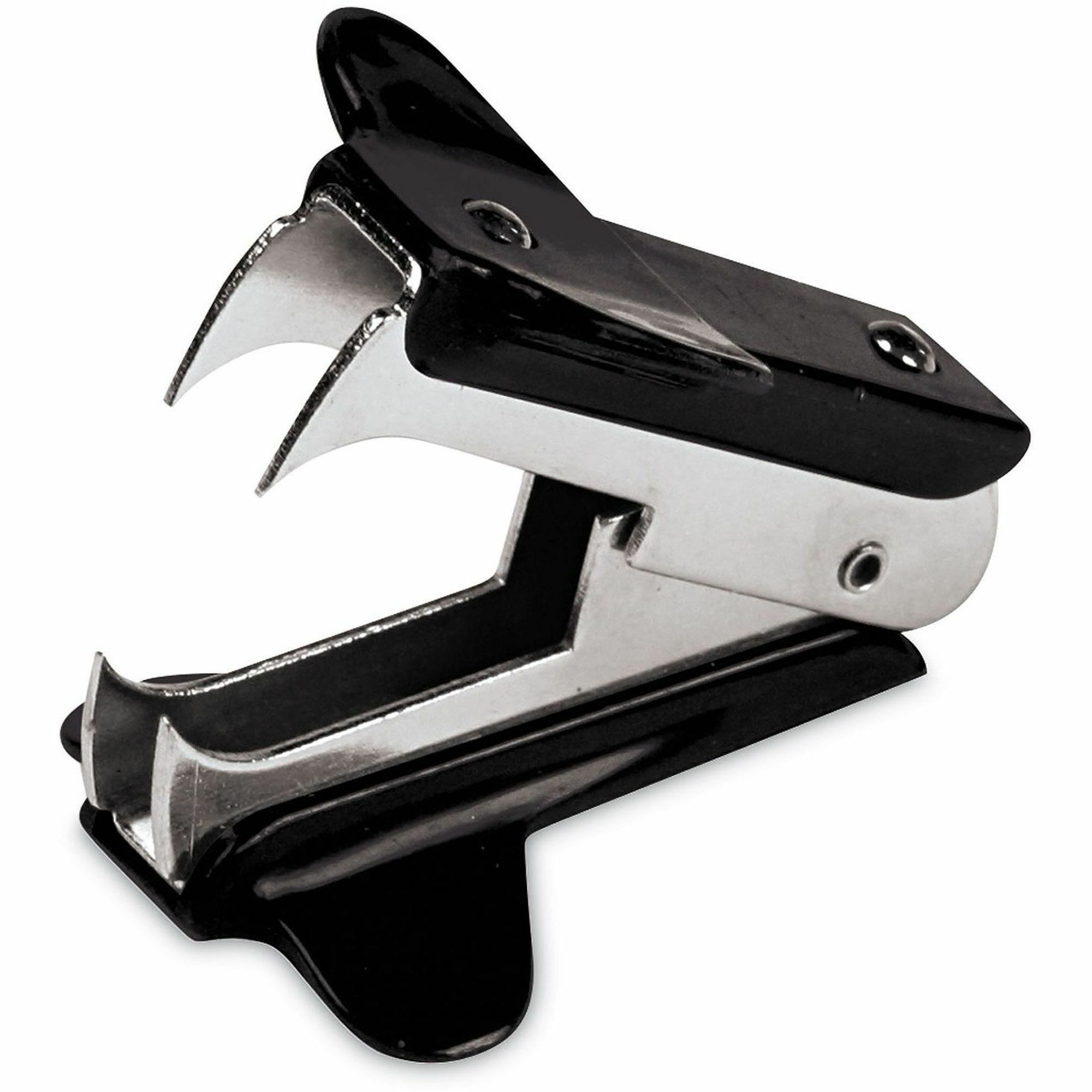 Universal Staple Remover