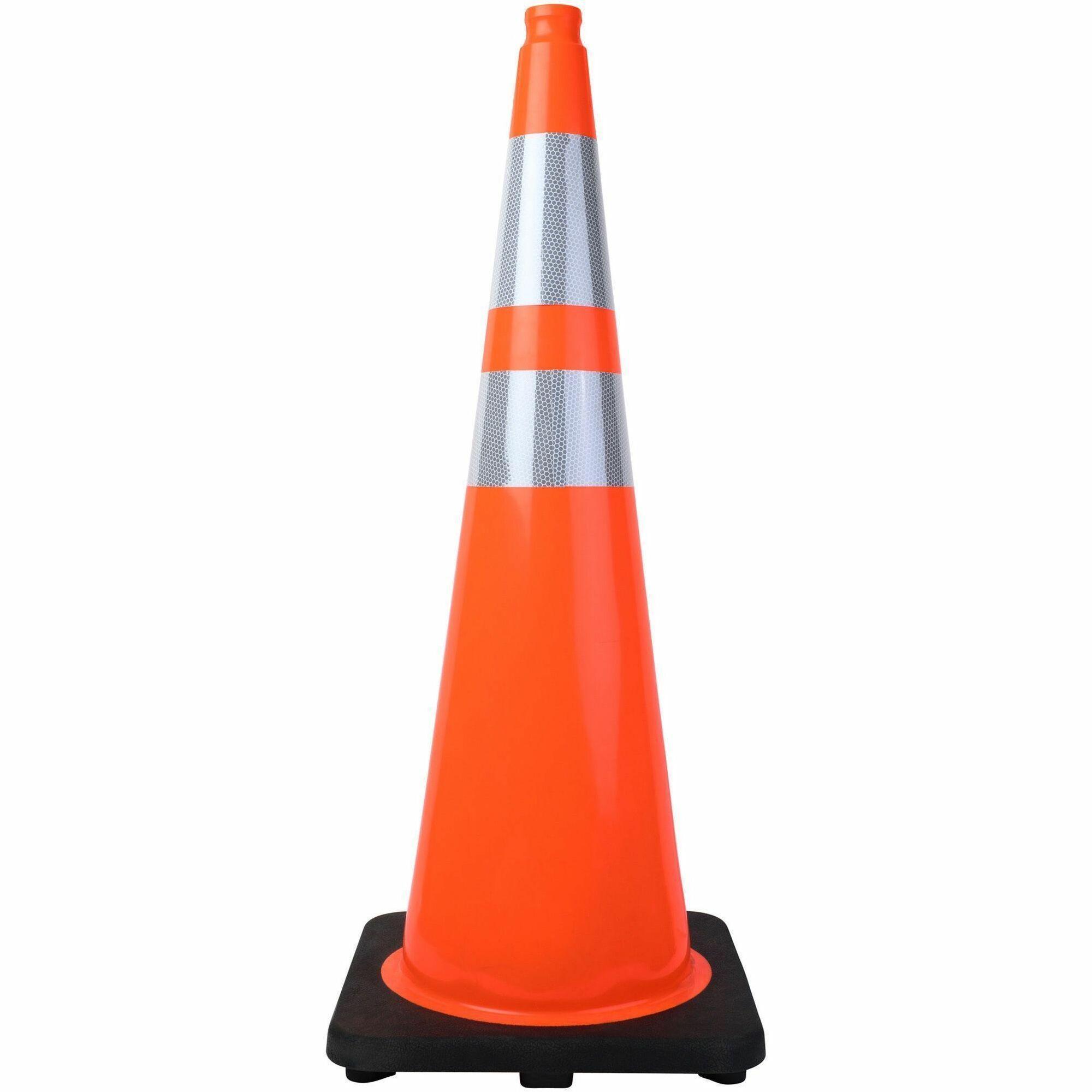 Tatco Slimline Traffic Cones