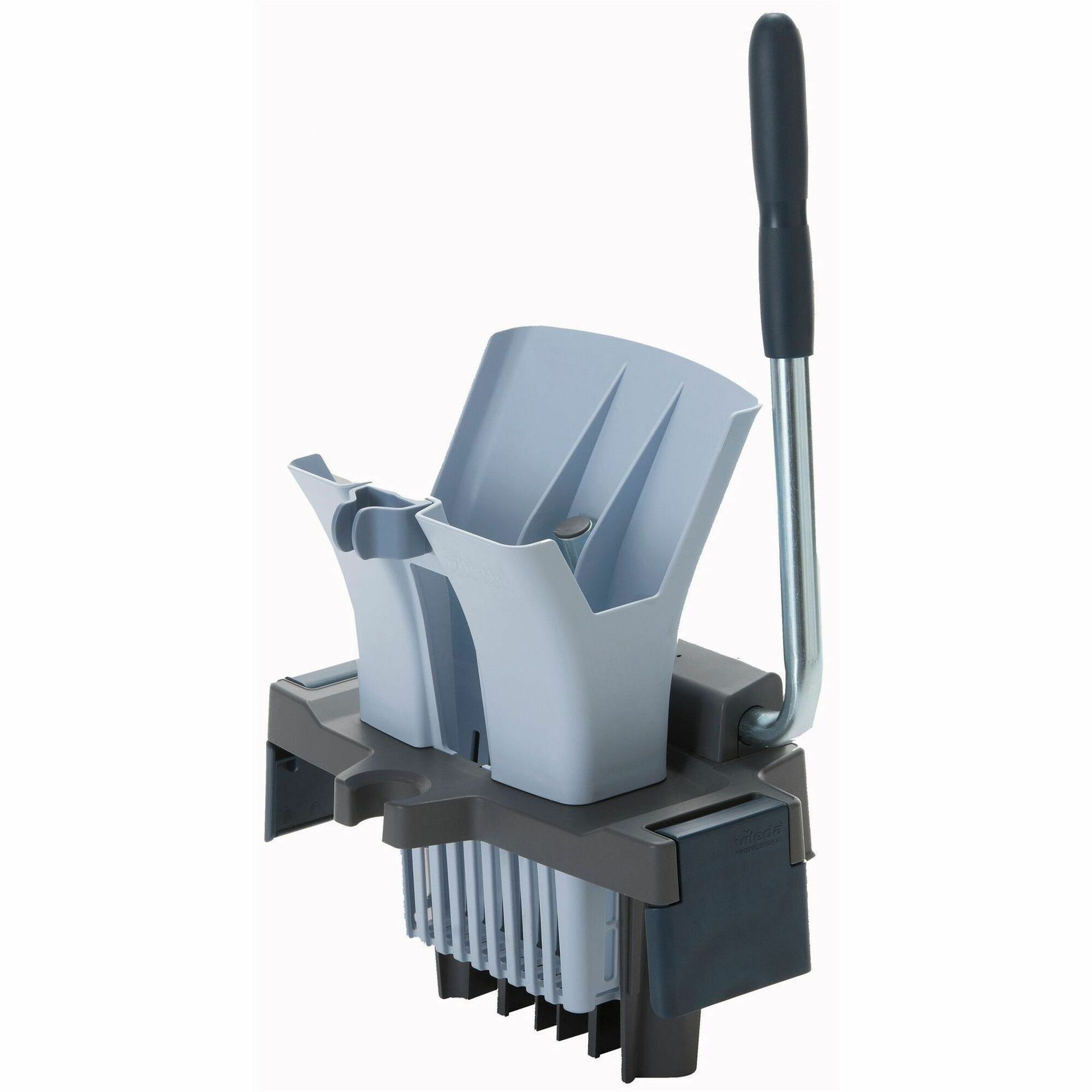 Vileda Professional UltraSpeed Pro Wringer