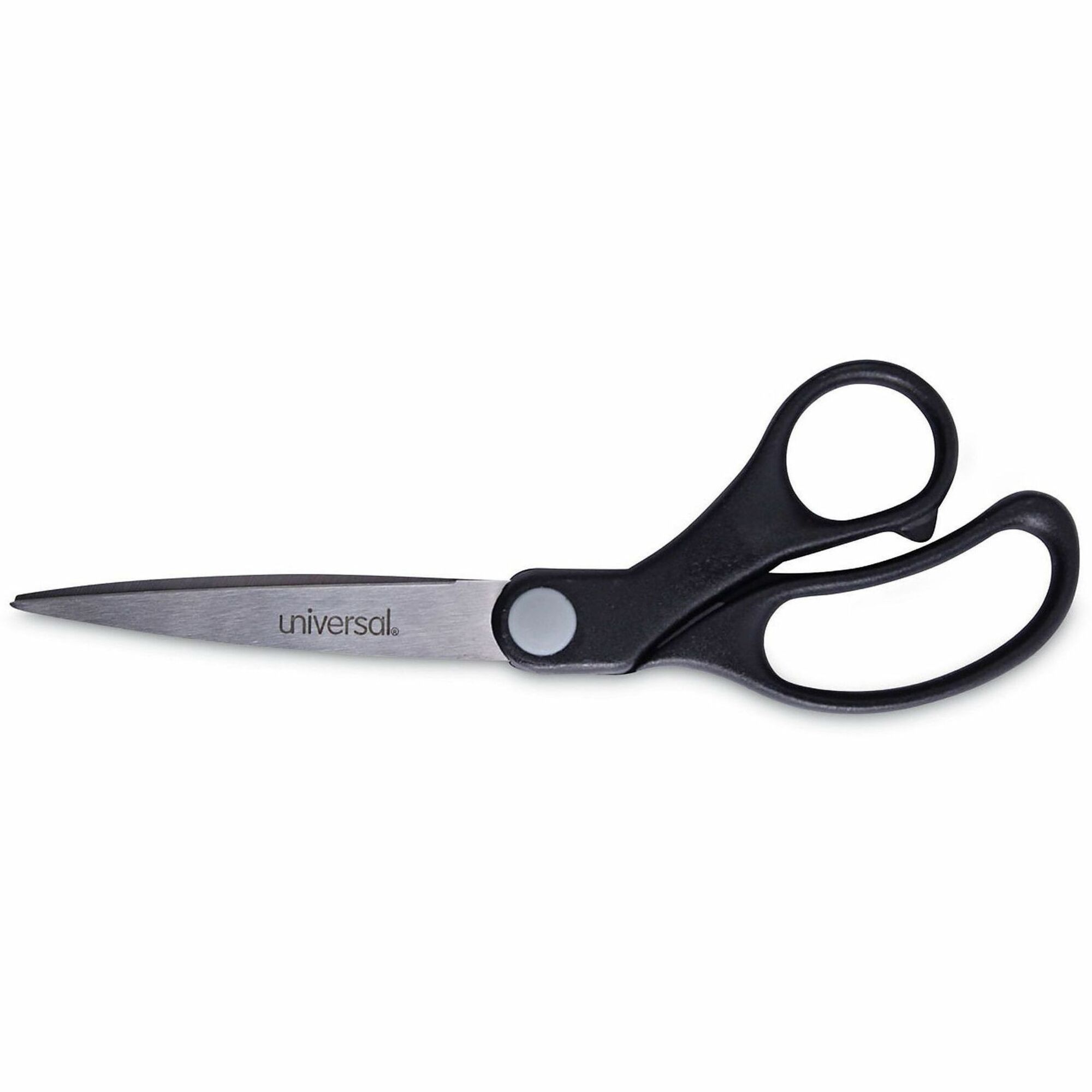 Universal Scissors