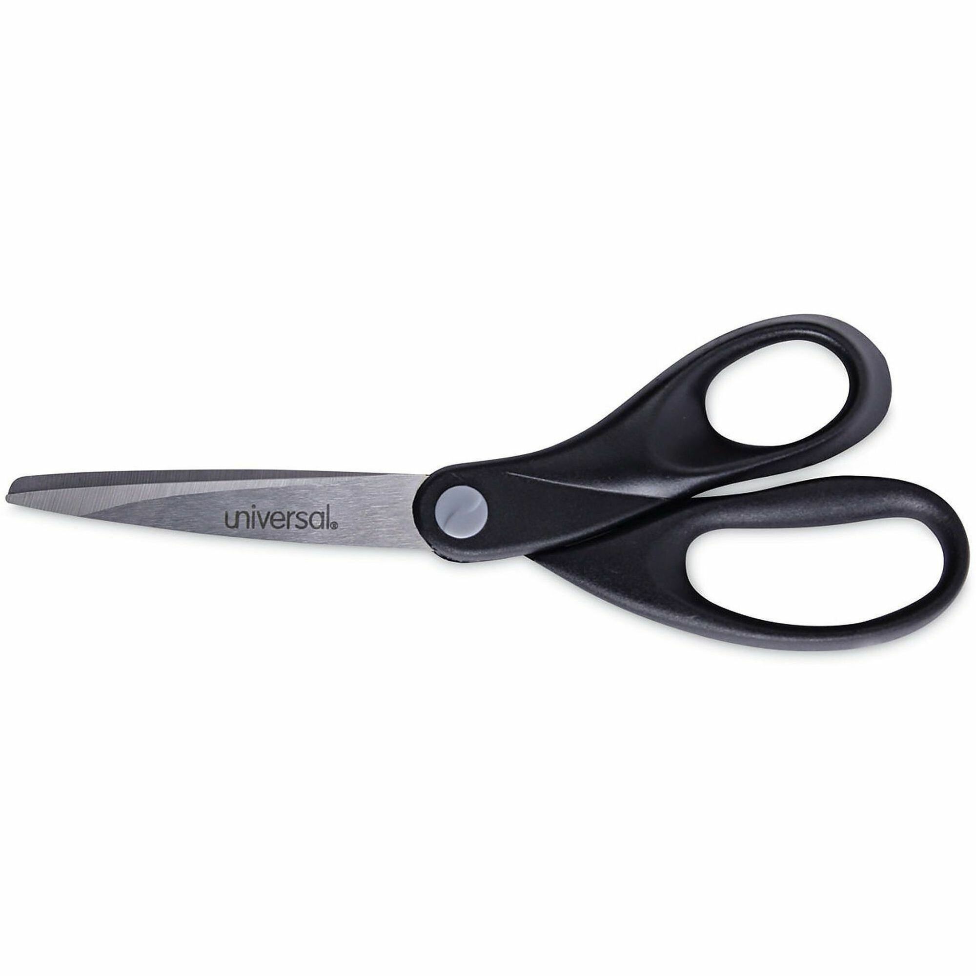 Universal Scissors
