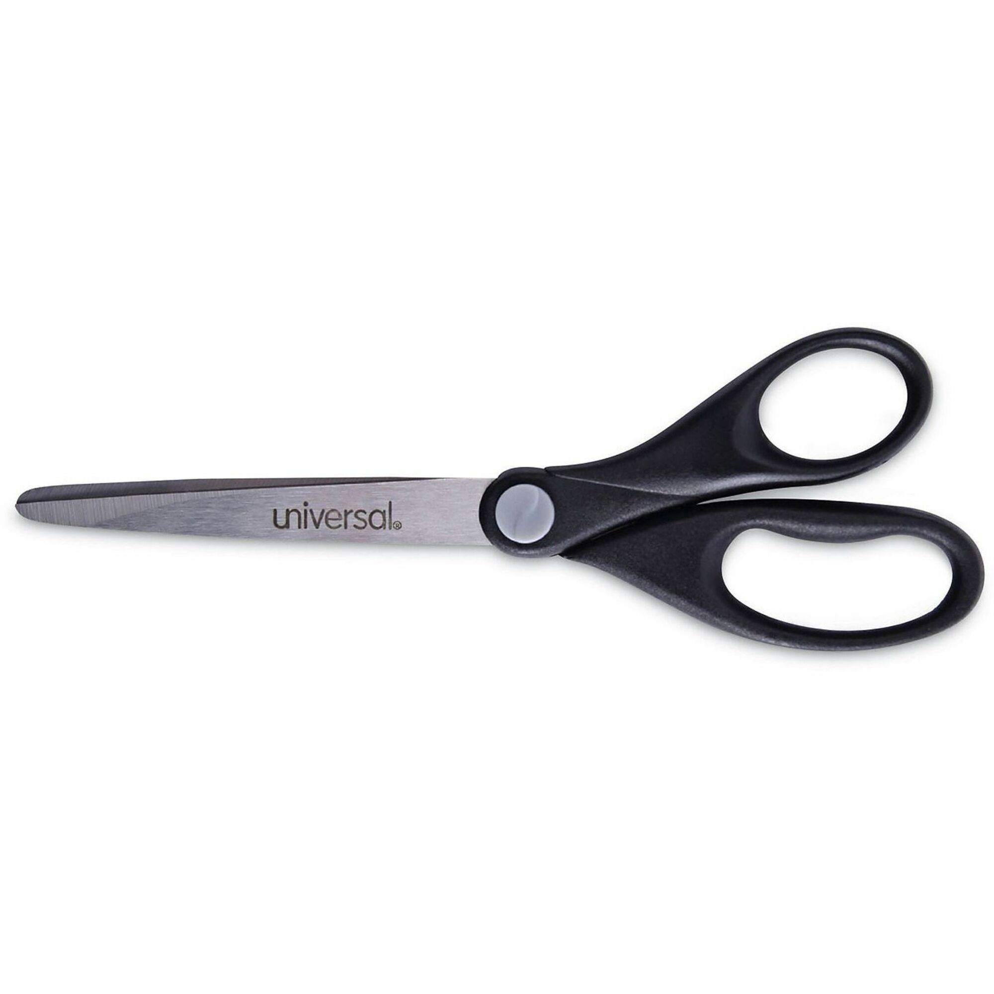 Universal Scissors