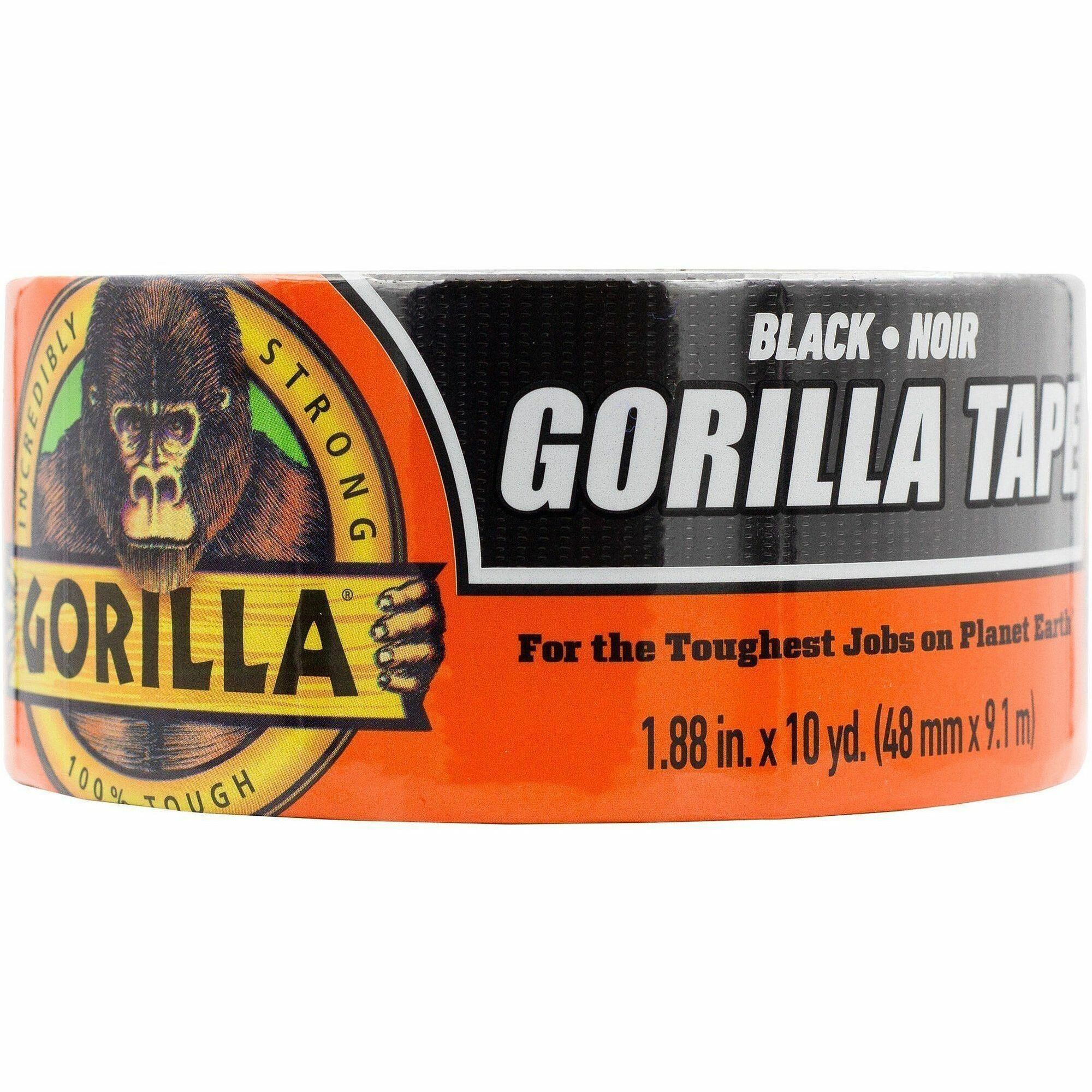 Gorilla Tape