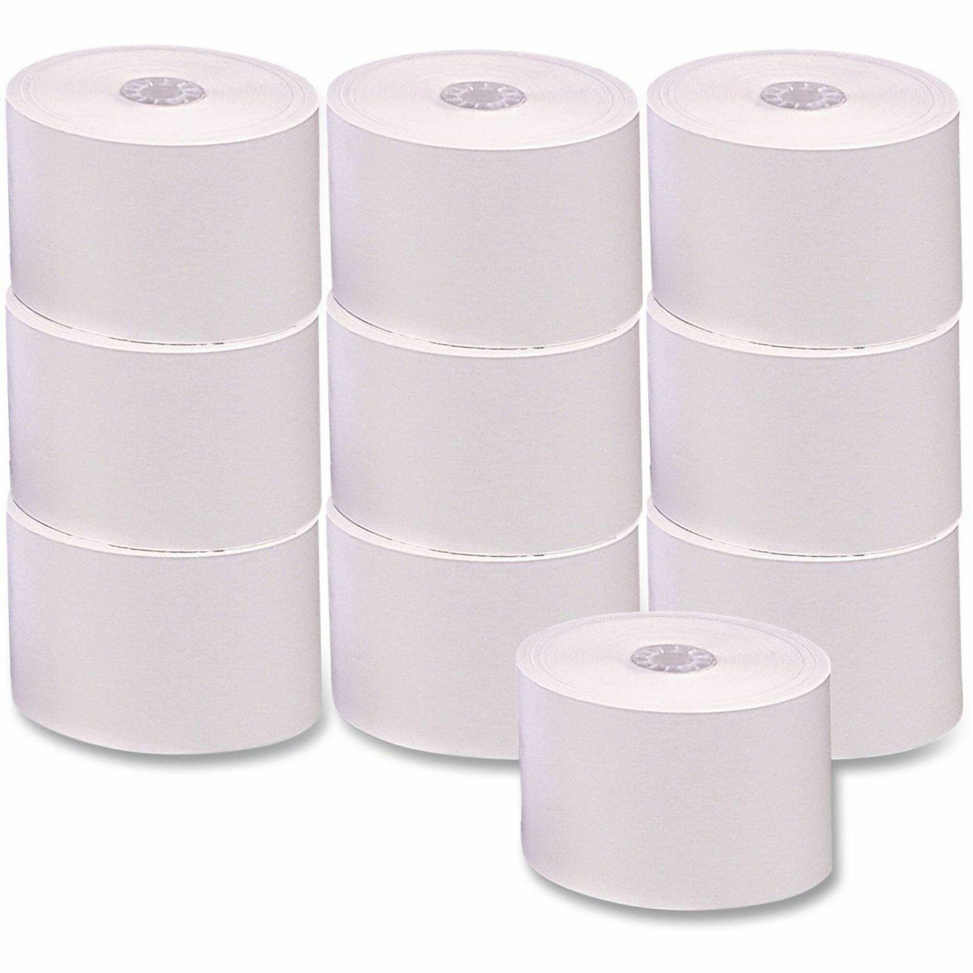 ICONEX Printable Paper