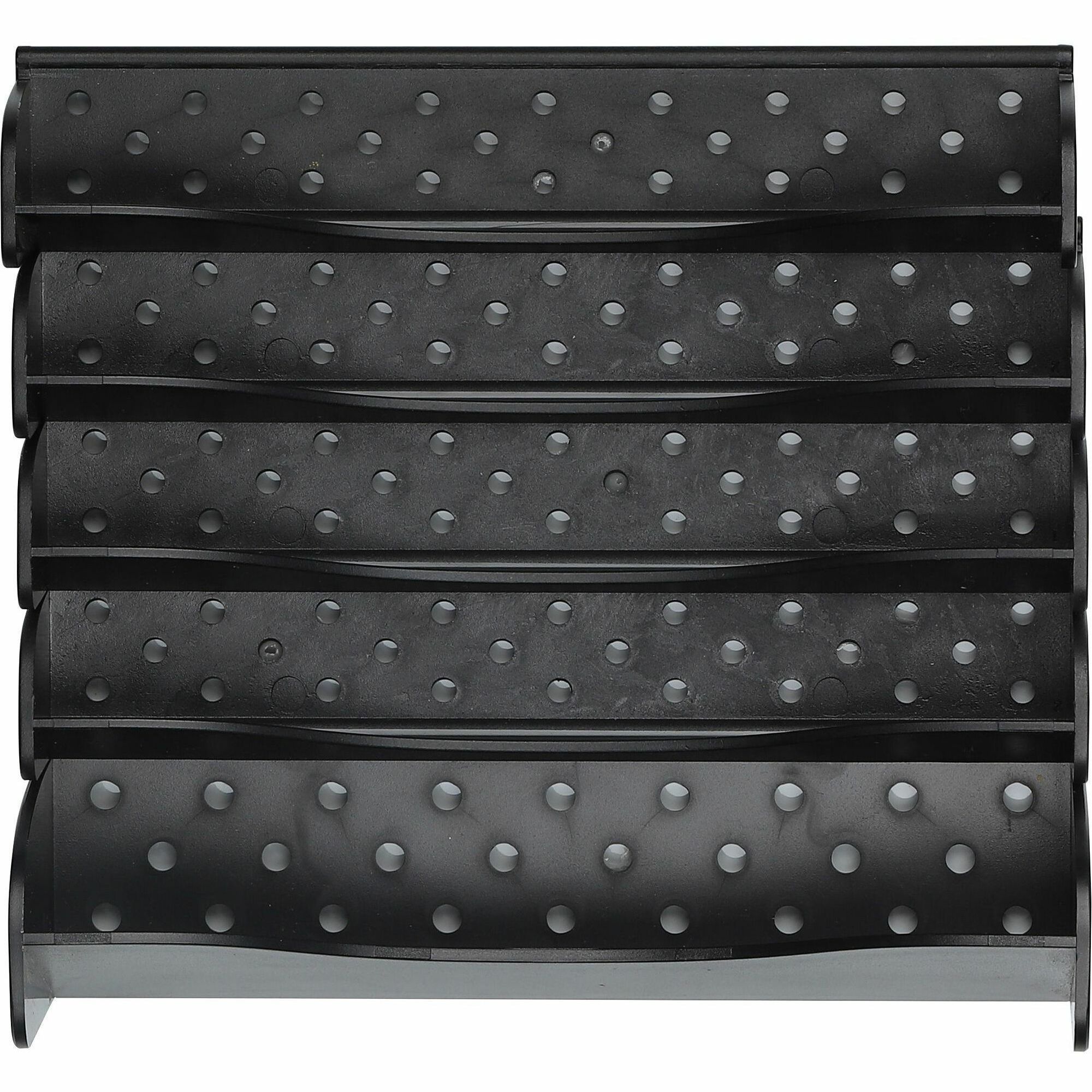 Lorell Marker Holder