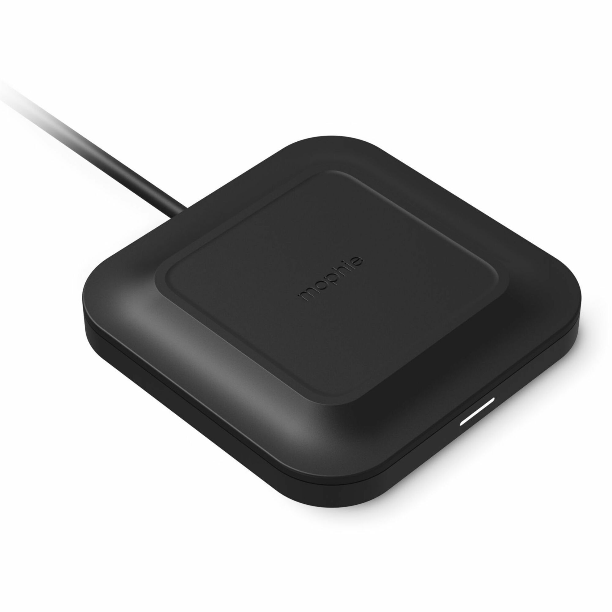 Mophie Wireless Charge Pad - Thumbnail 3