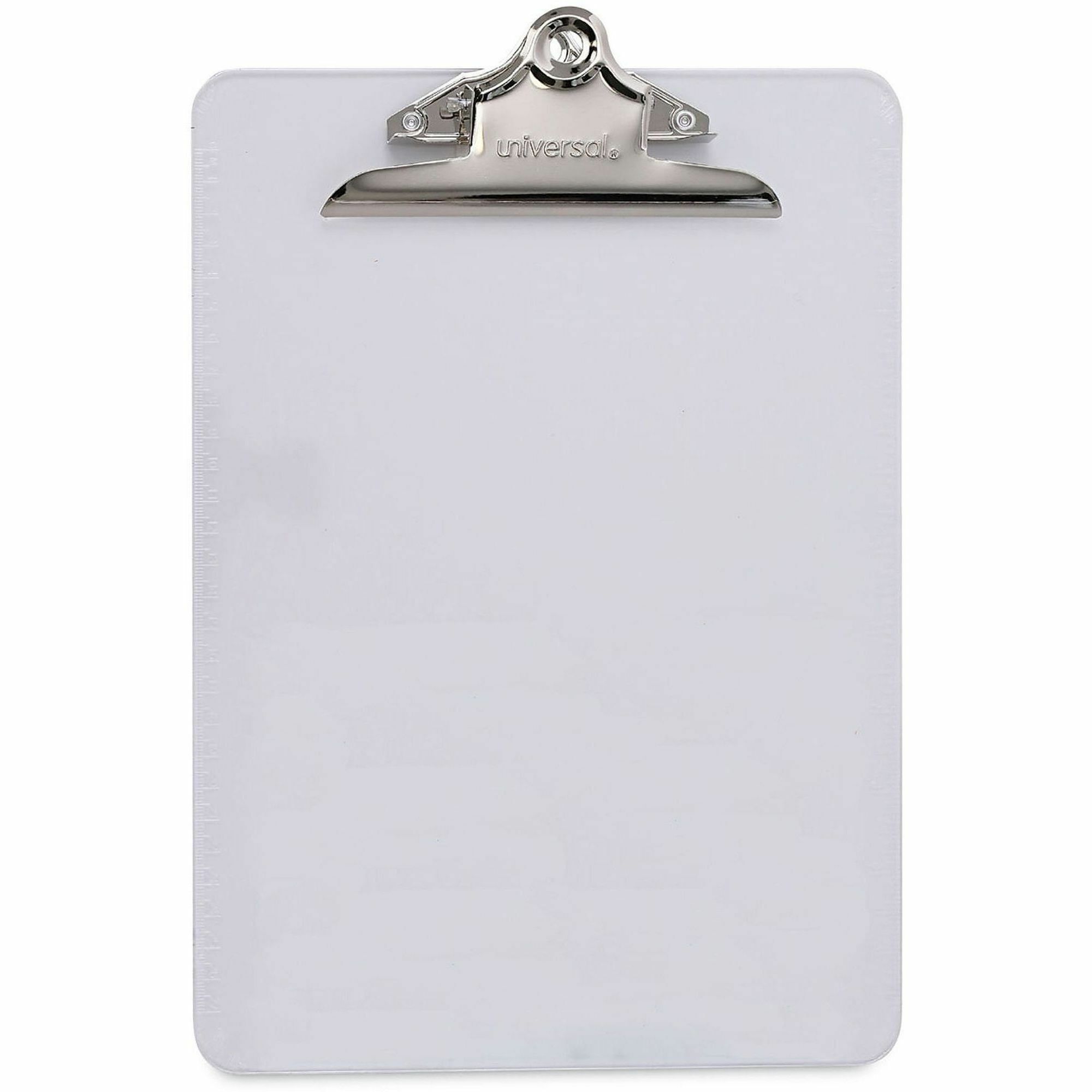 Universal Clipboard