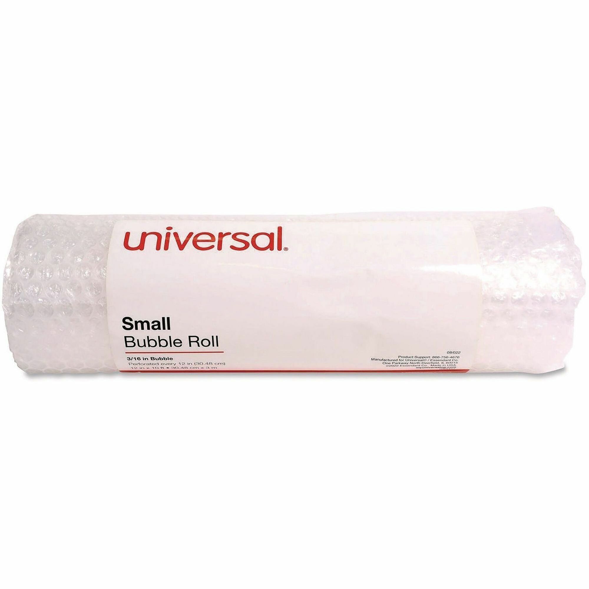 Universal Cushion Wrap