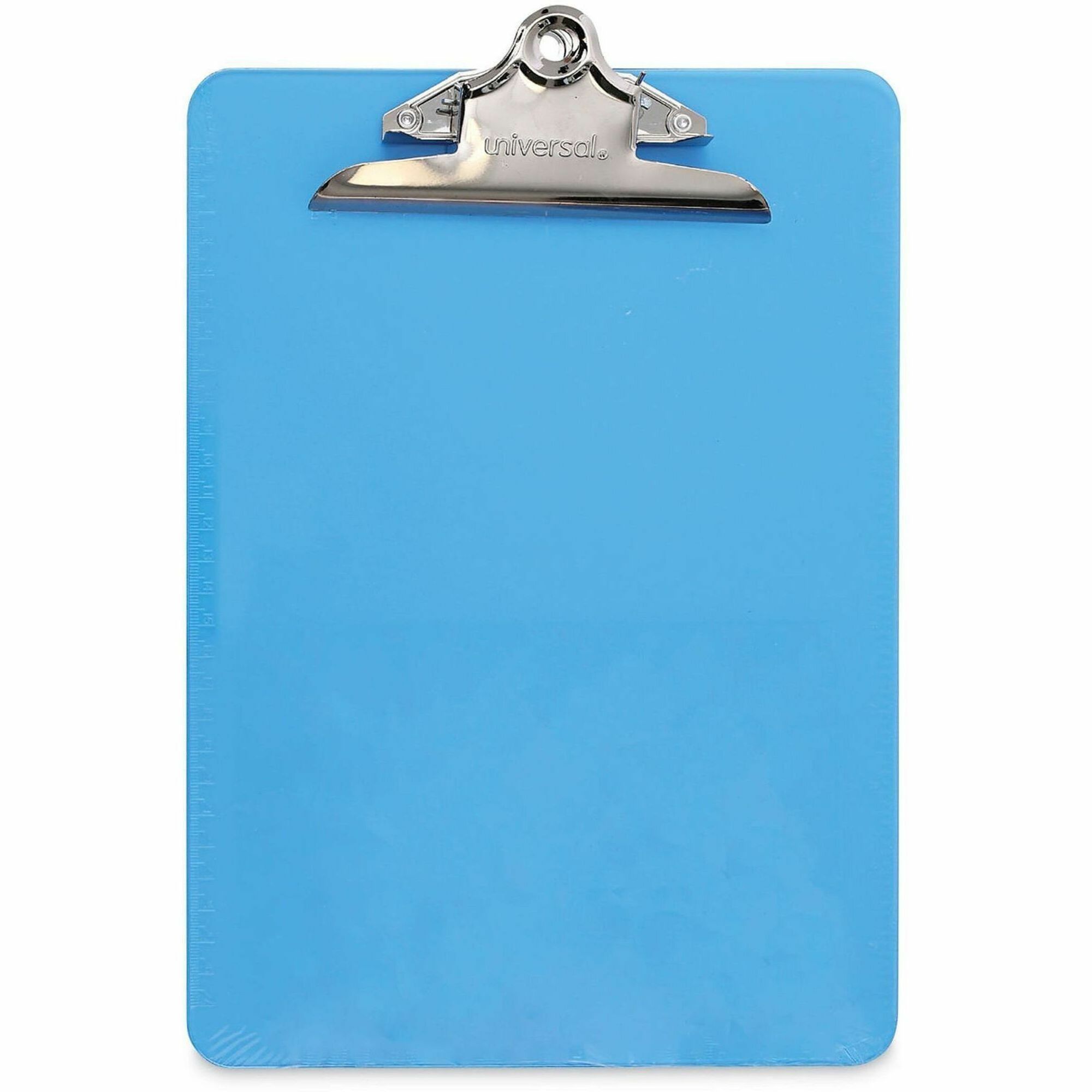 Universal Clipboard